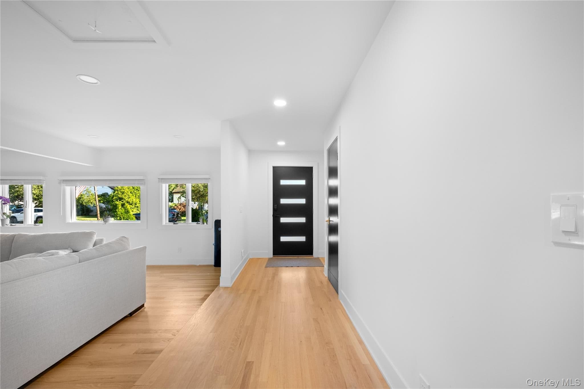 7 Tyrconnell Avenue thumbnail 6