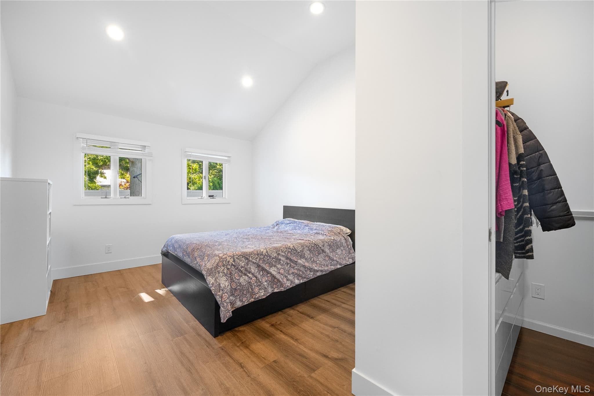 7 Tyrconnell Avenue thumbnail 30
