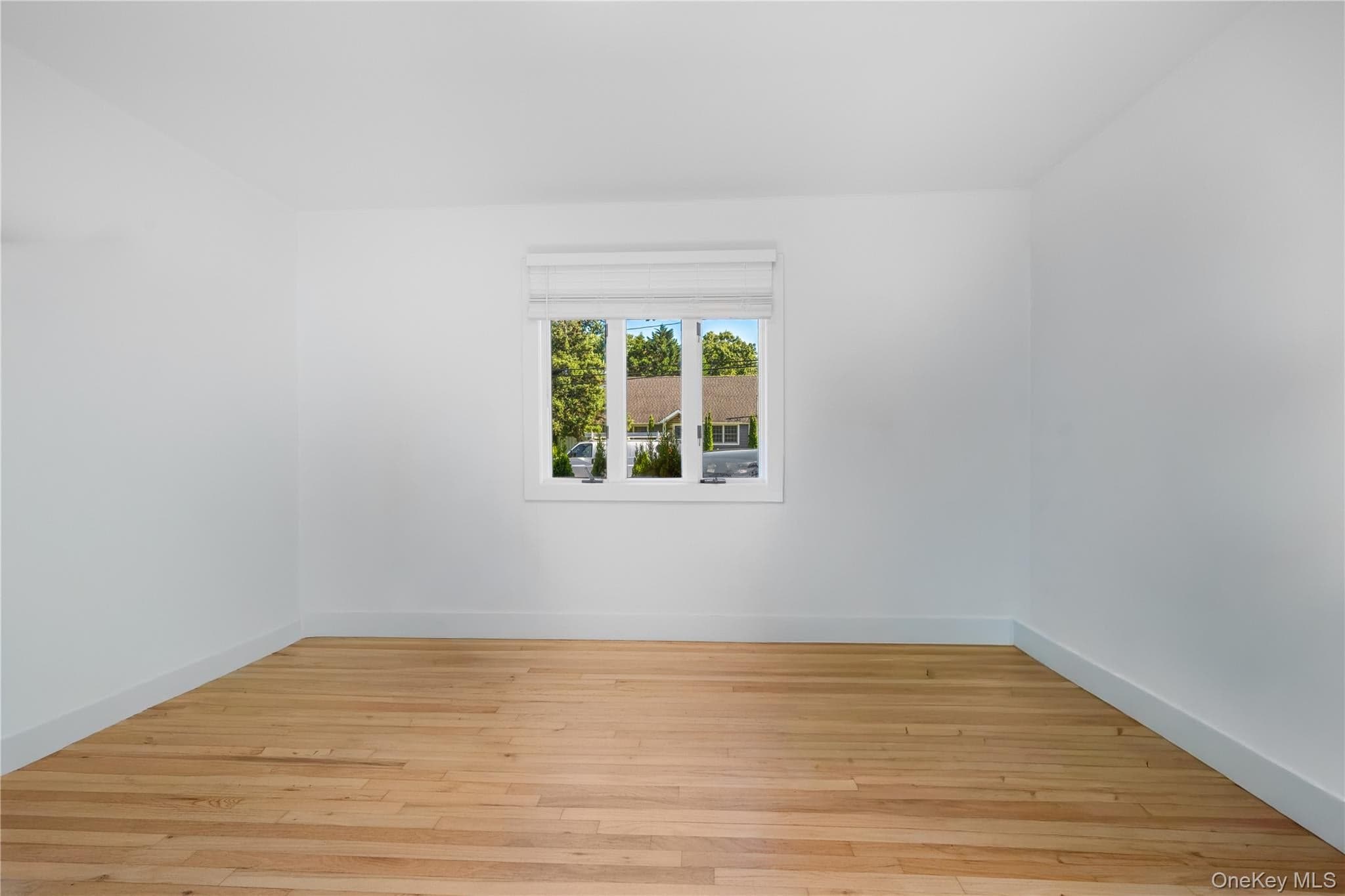 7 Tyrconnell Avenue thumbnail 38