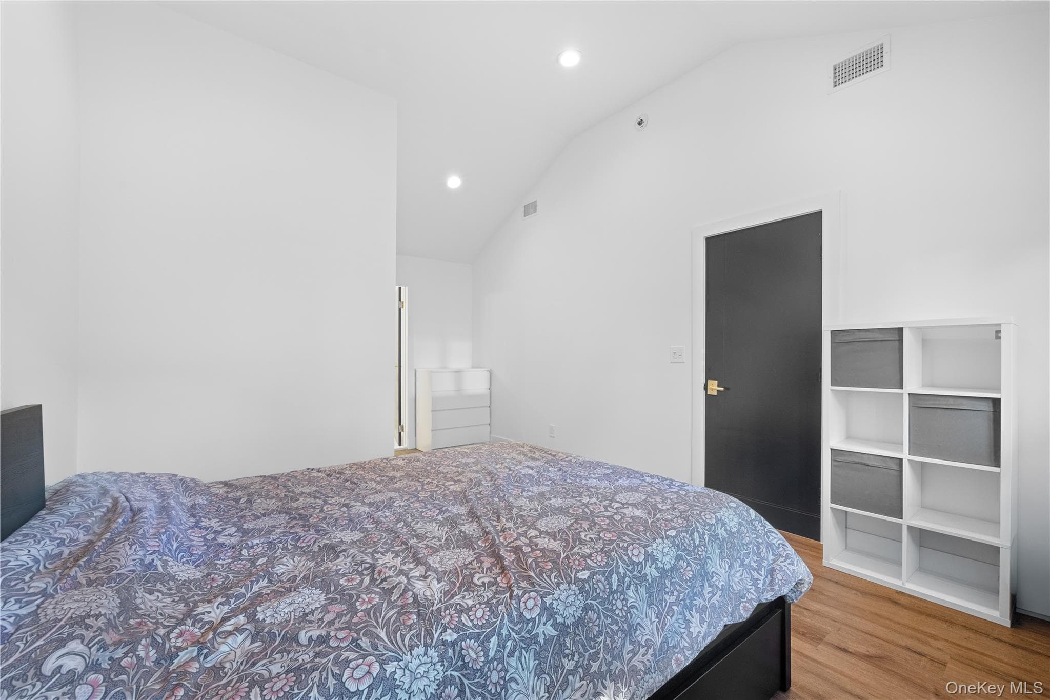 7 Tyrconnell Avenue thumbnail 27