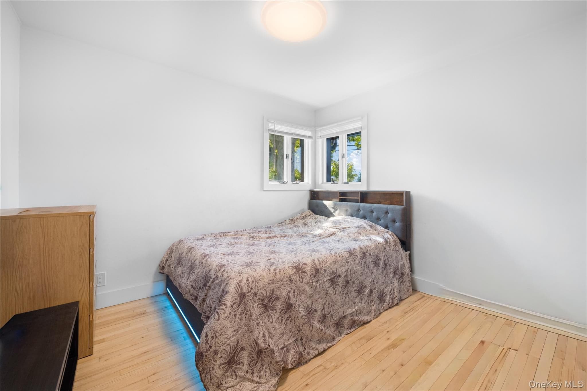 7 Tyrconnell Avenue thumbnail 32
