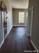 22 Ridge Avenue thumbnail 8
