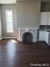 22 Ridge Avenue thumbnail 5