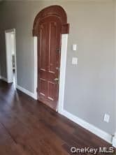 22 Ridge Avenue thumbnail 2