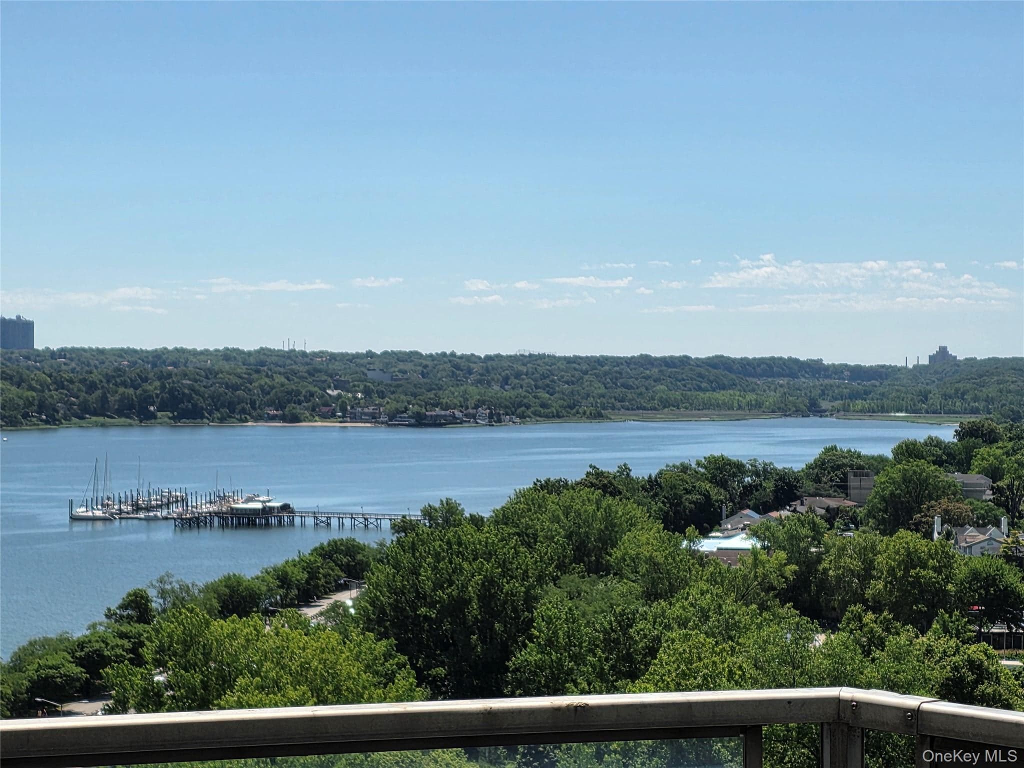 18-15 215th Street Unit: 16 C, Bayside