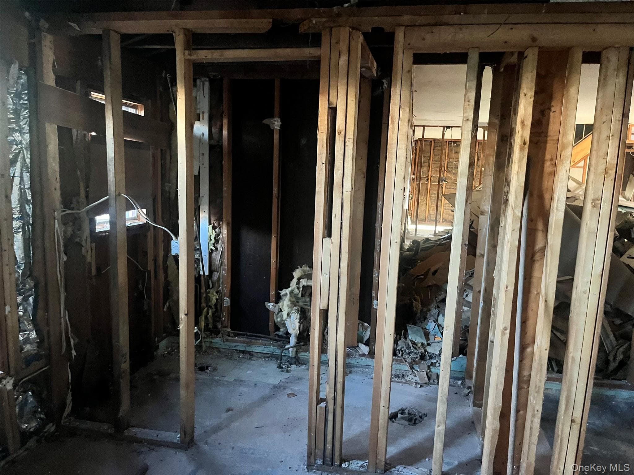 3 Maymont Lane thumbnail 12