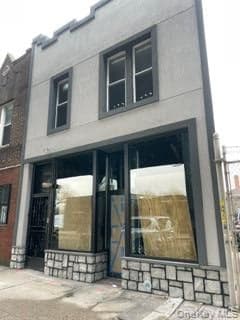 87-10 Liberty Avenue, Ozone Park