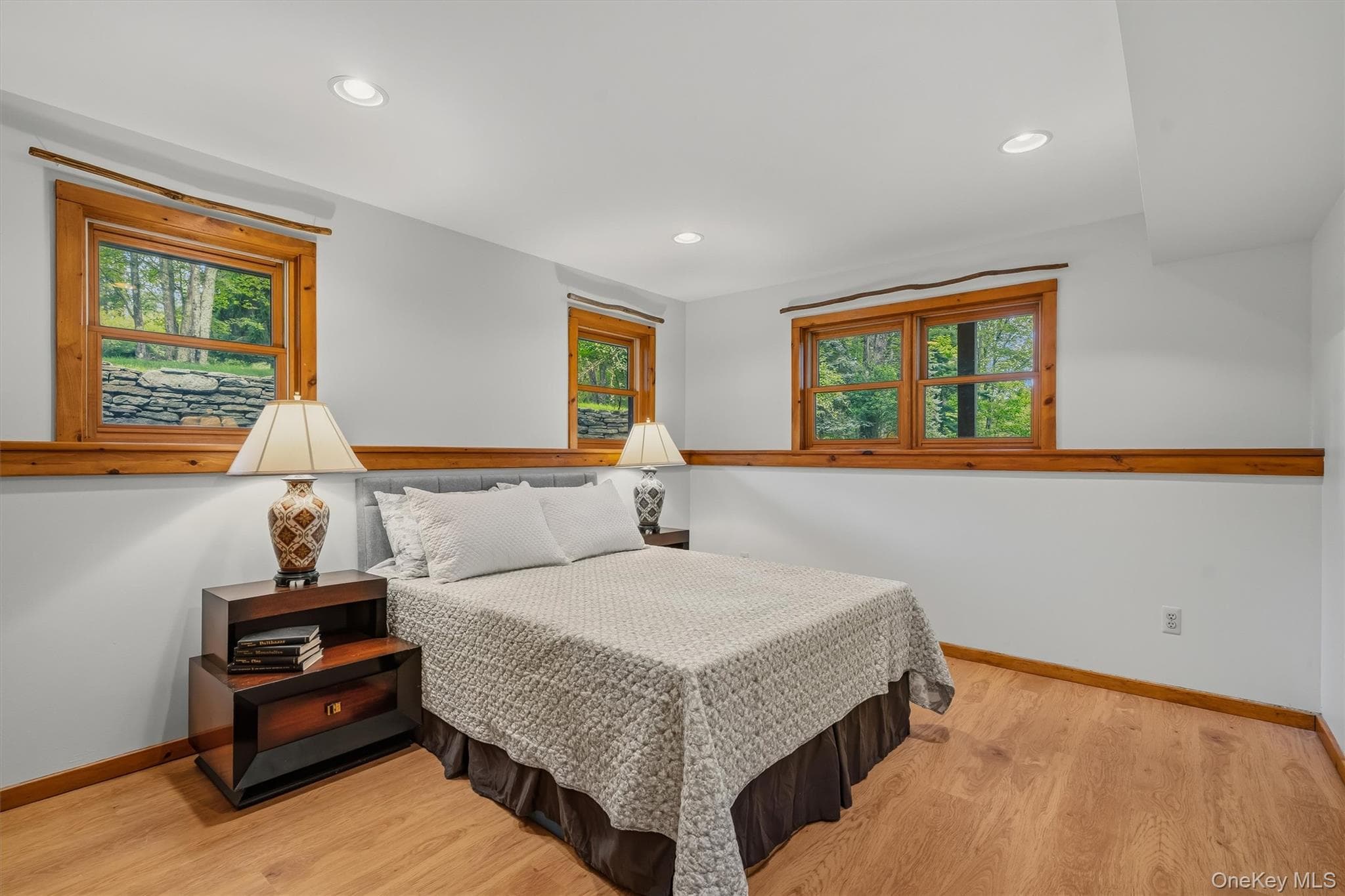 62 Laird Road thumbnail 34
