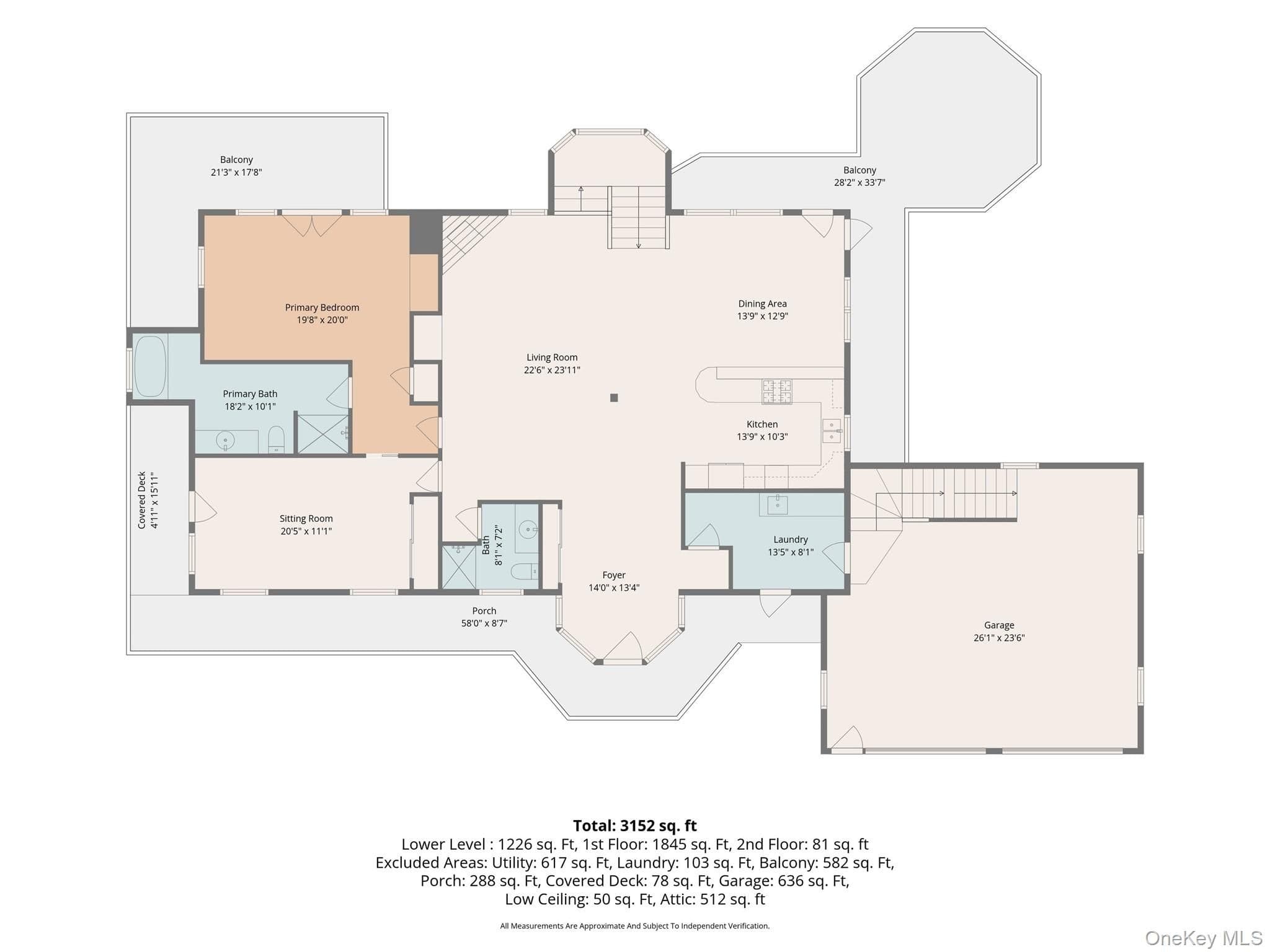 62 Laird Road thumbnail 47