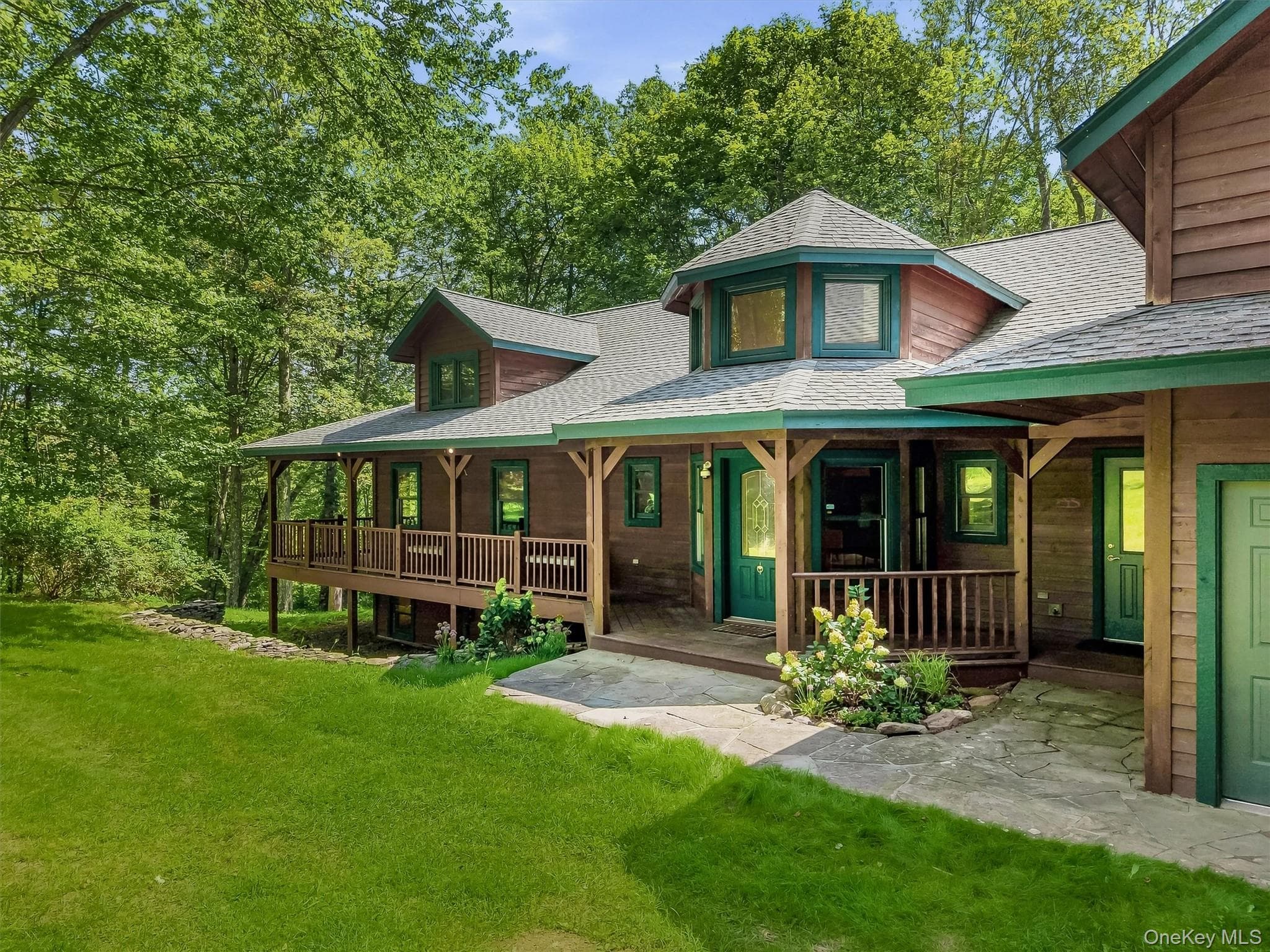 62 Laird Road thumbnail 5