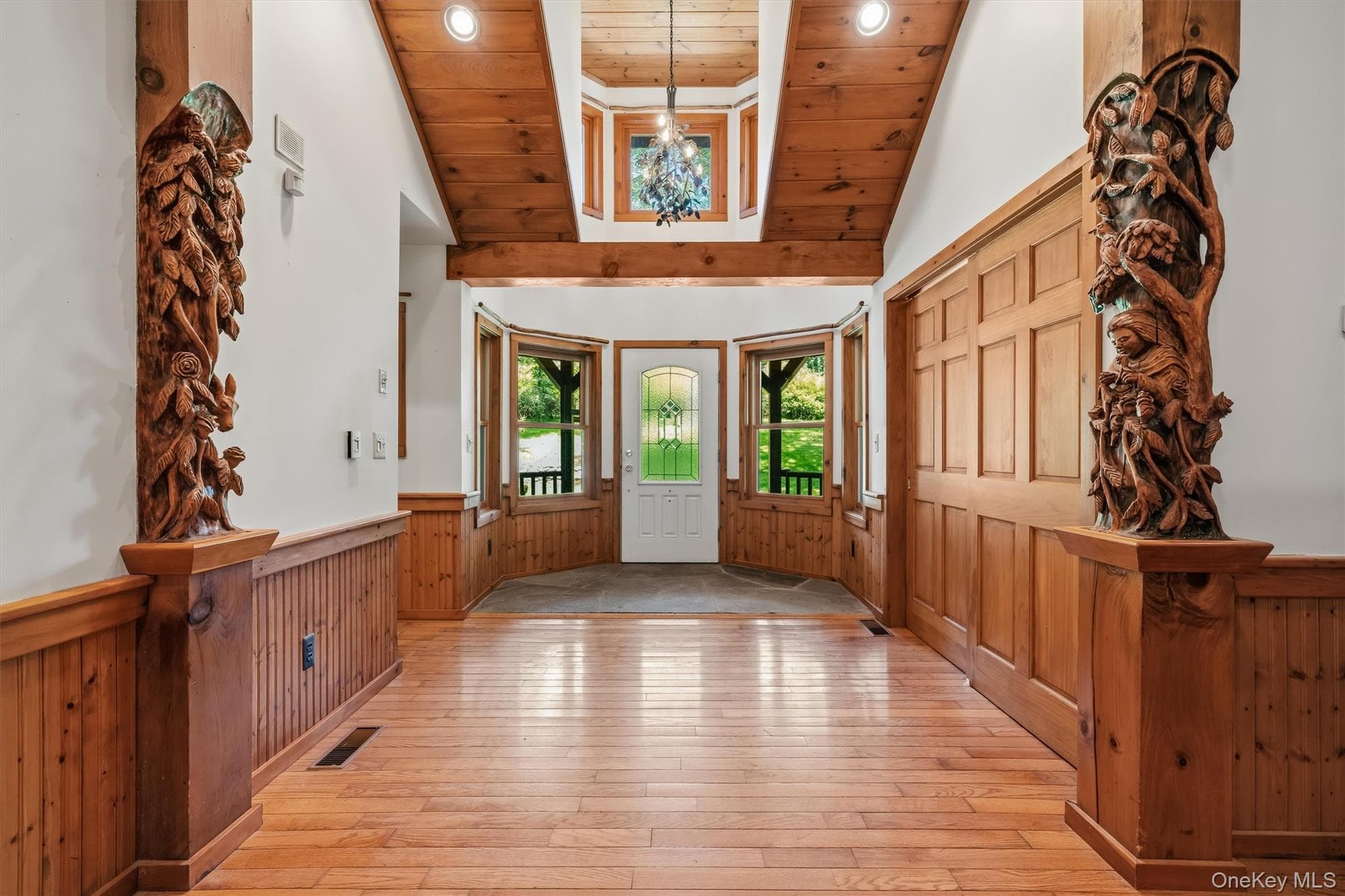 62 Laird Road thumbnail 8