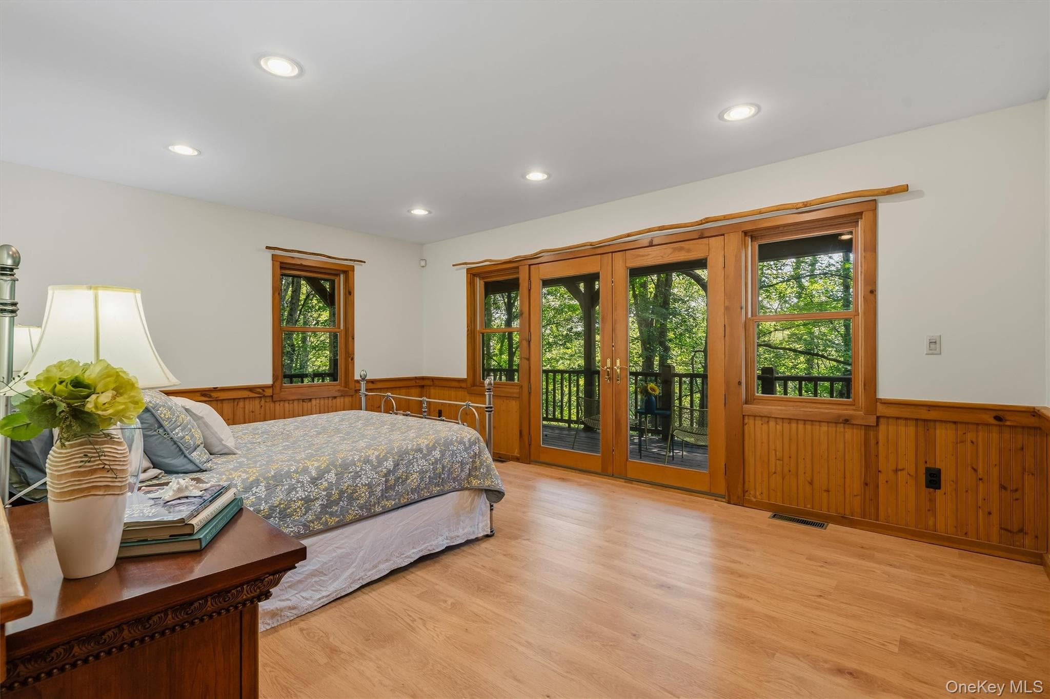 62 Laird Road thumbnail 21