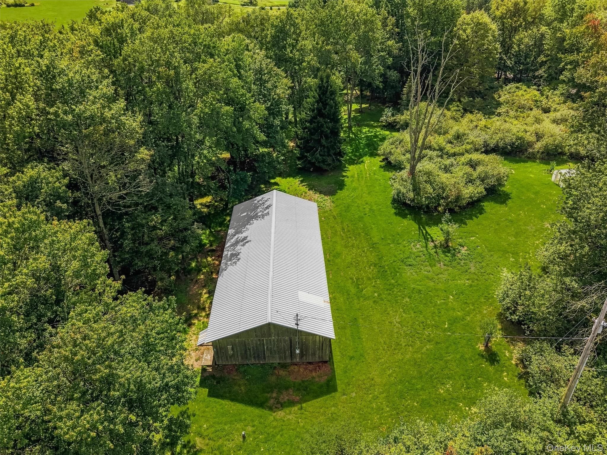 62 Laird Road thumbnail 44