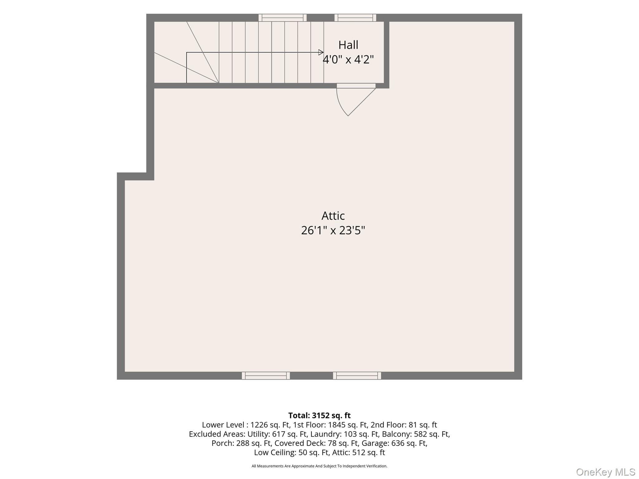 62 Laird Road thumbnail 48