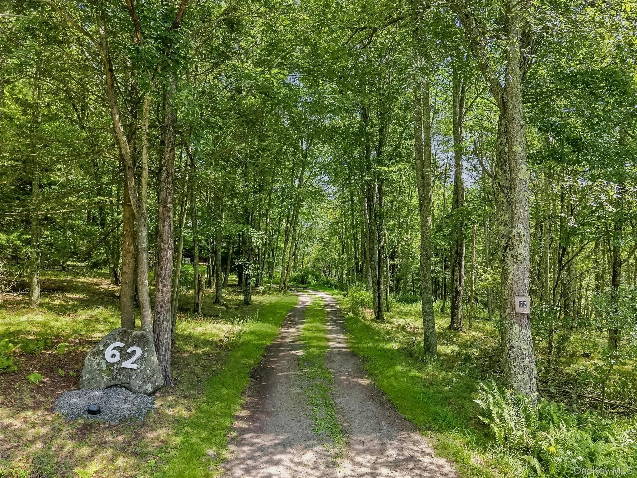 62 Laird Road thumbnail 2