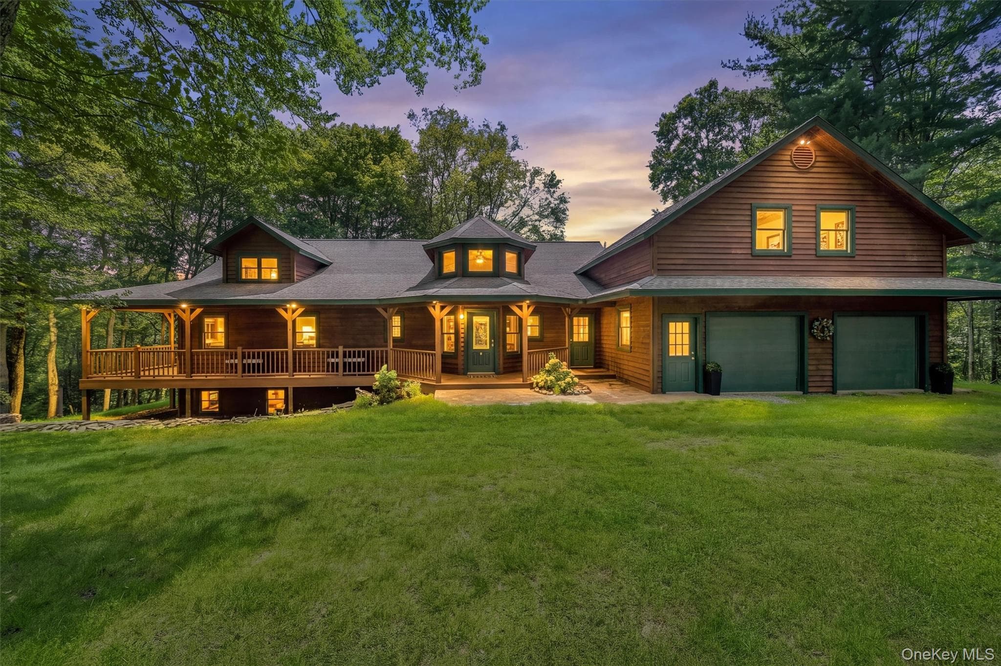 62 Laird Road photo 1