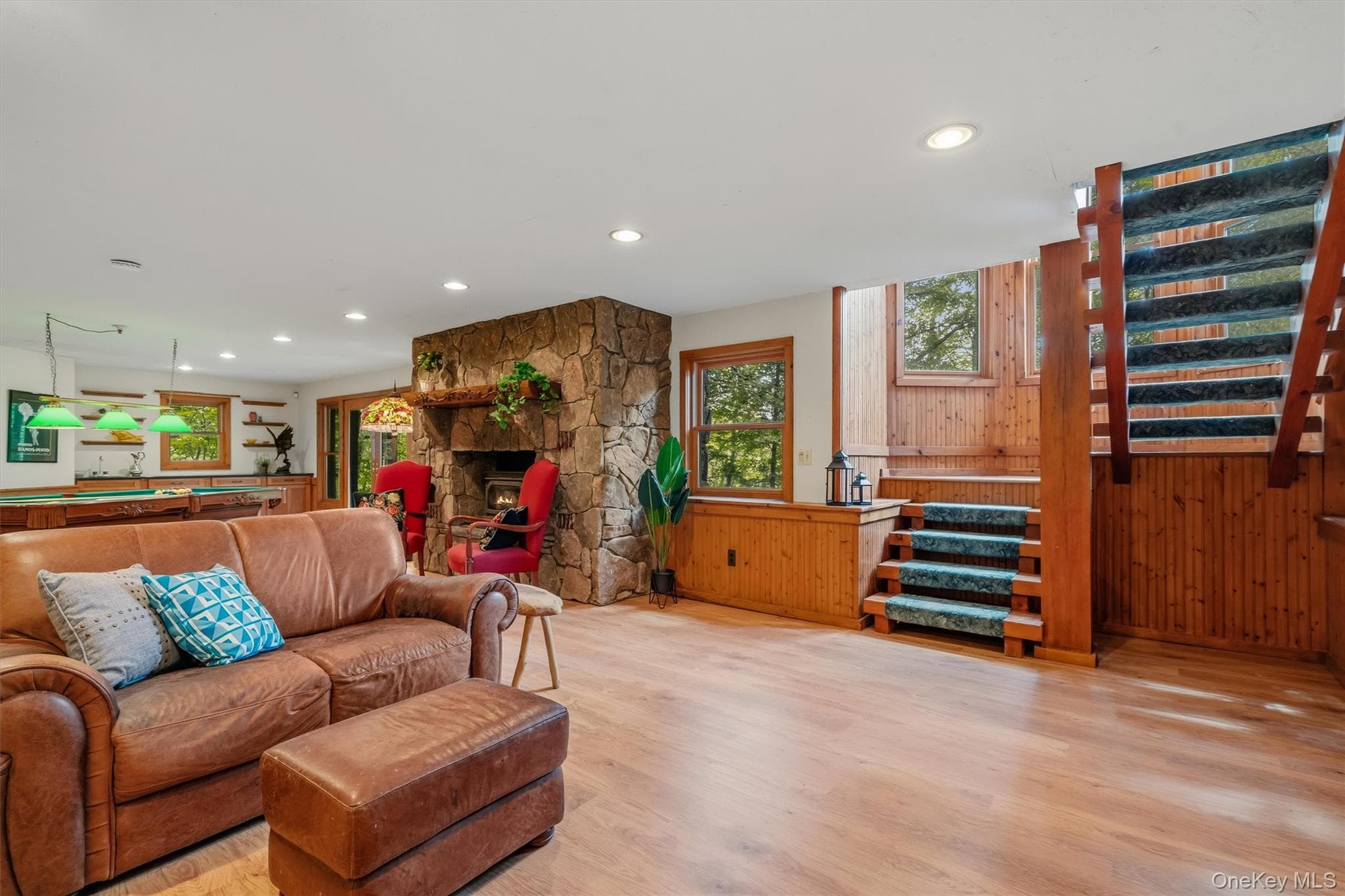 62 Laird Road thumbnail 30