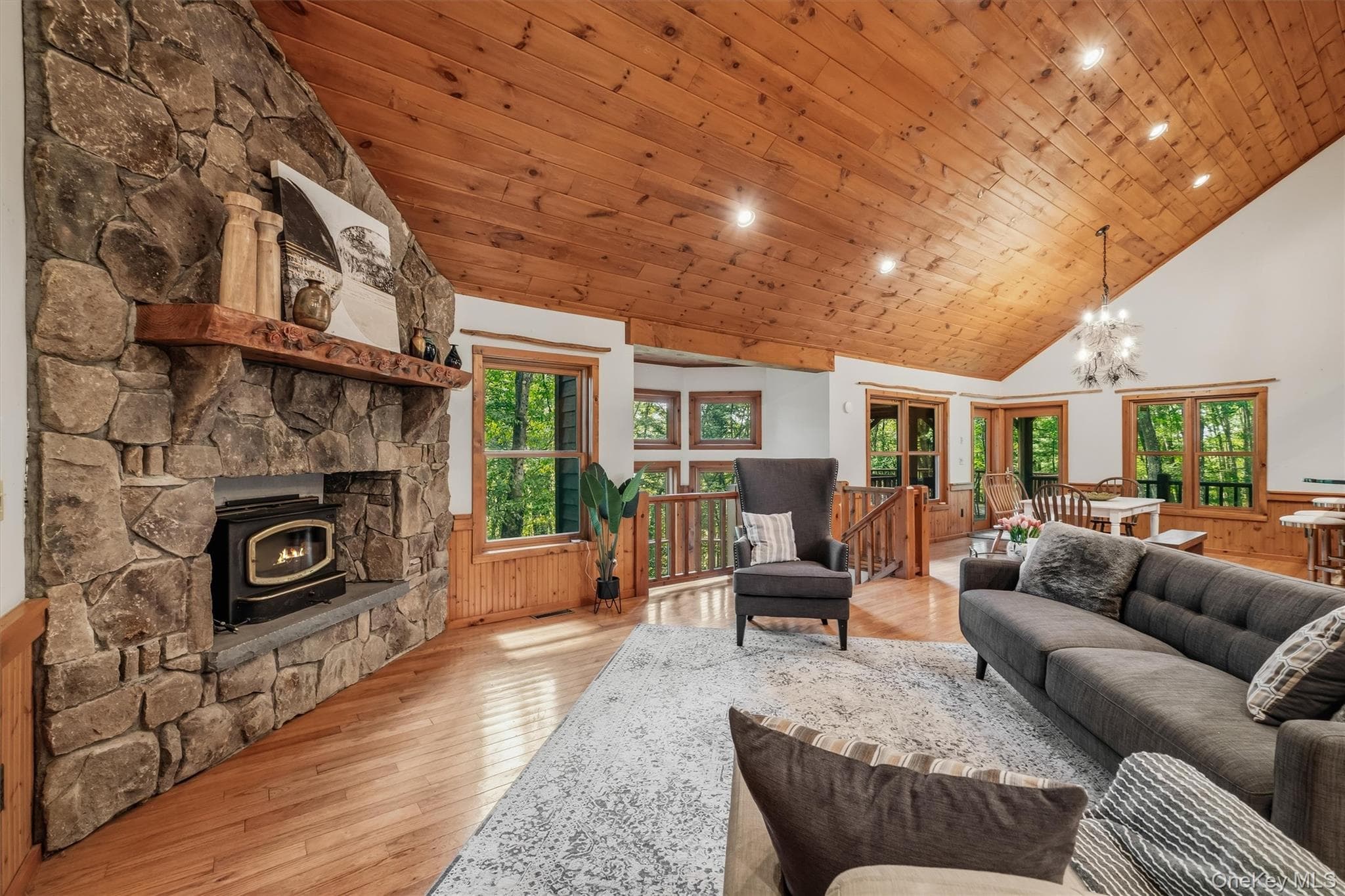 62 Laird Road thumbnail 12