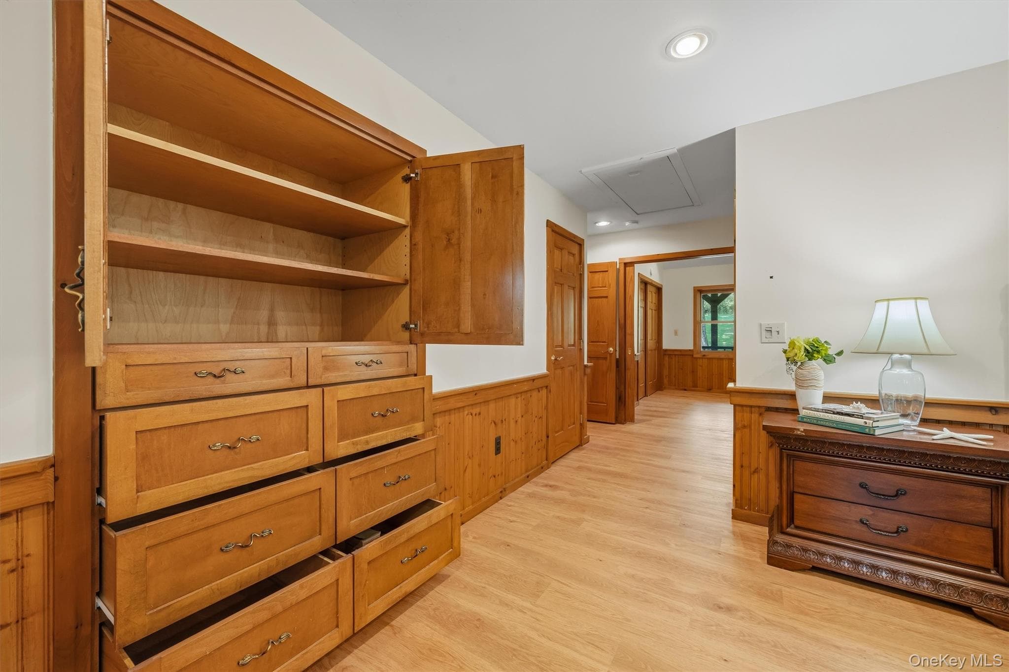 62 Laird Road thumbnail 22