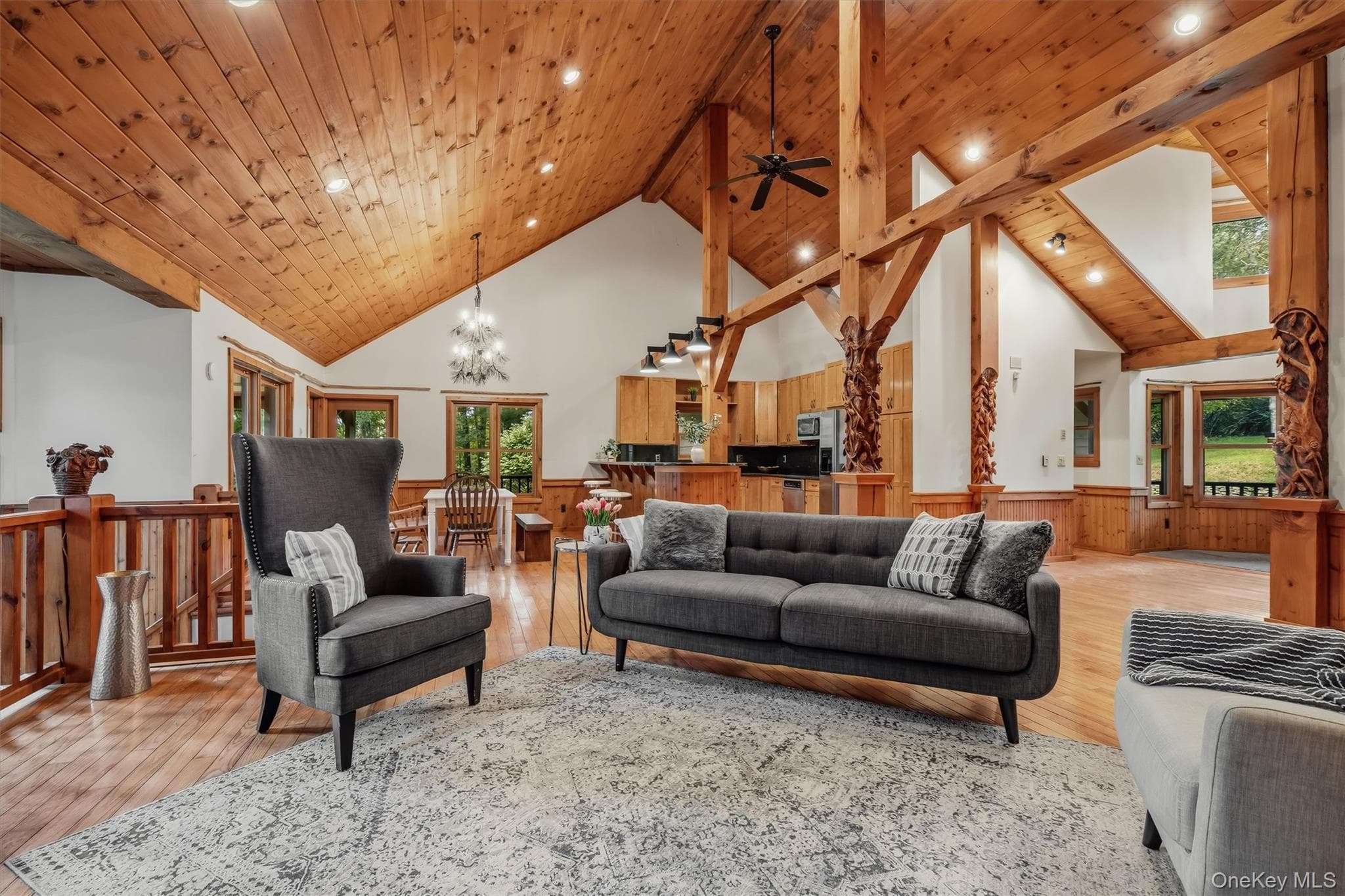 62 Laird Road thumbnail 14