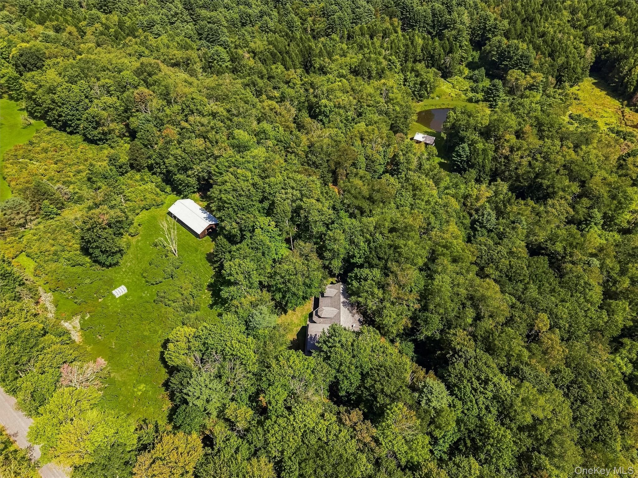 62 Laird Road thumbnail 46