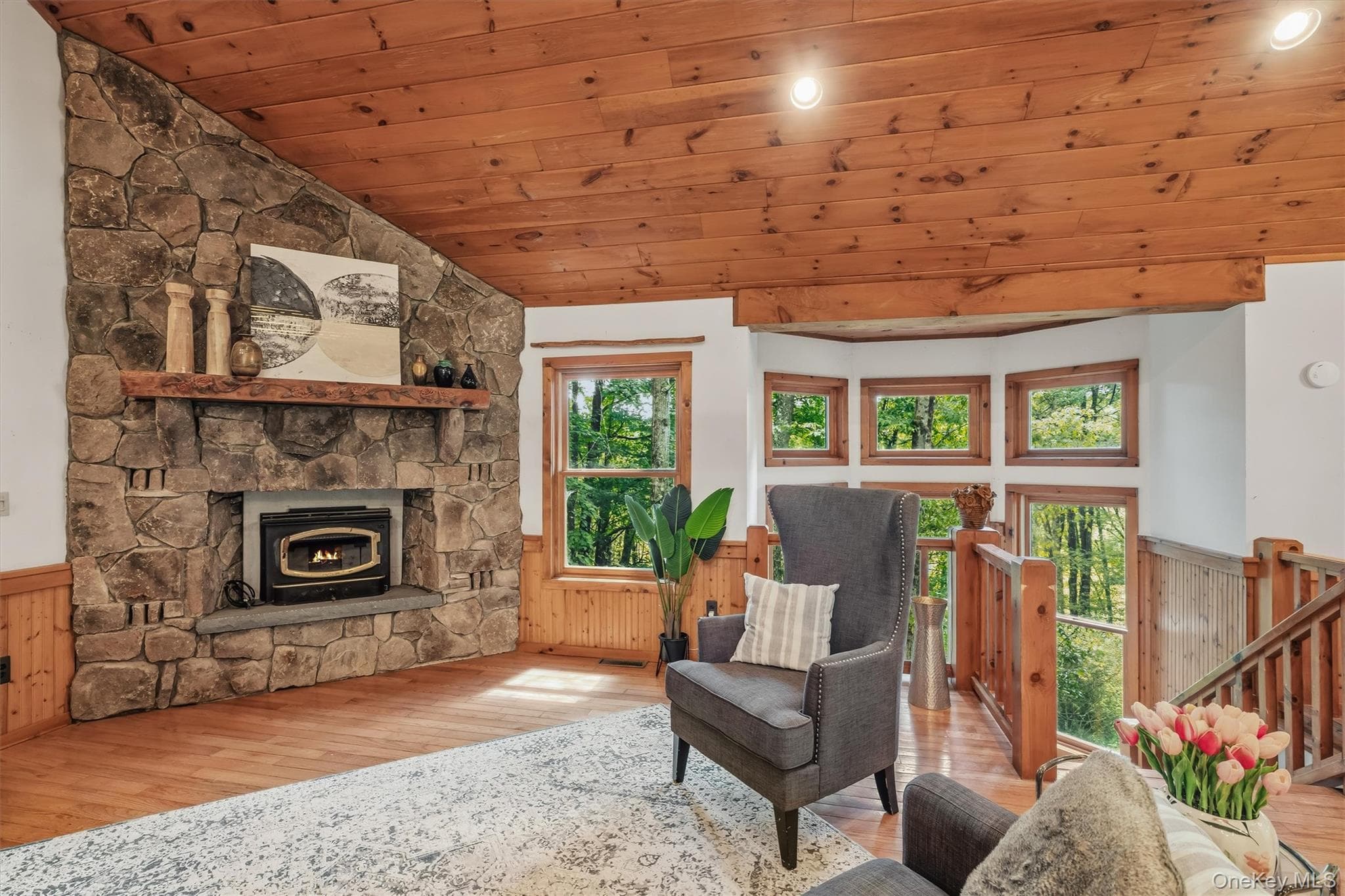 62 Laird Road thumbnail 13