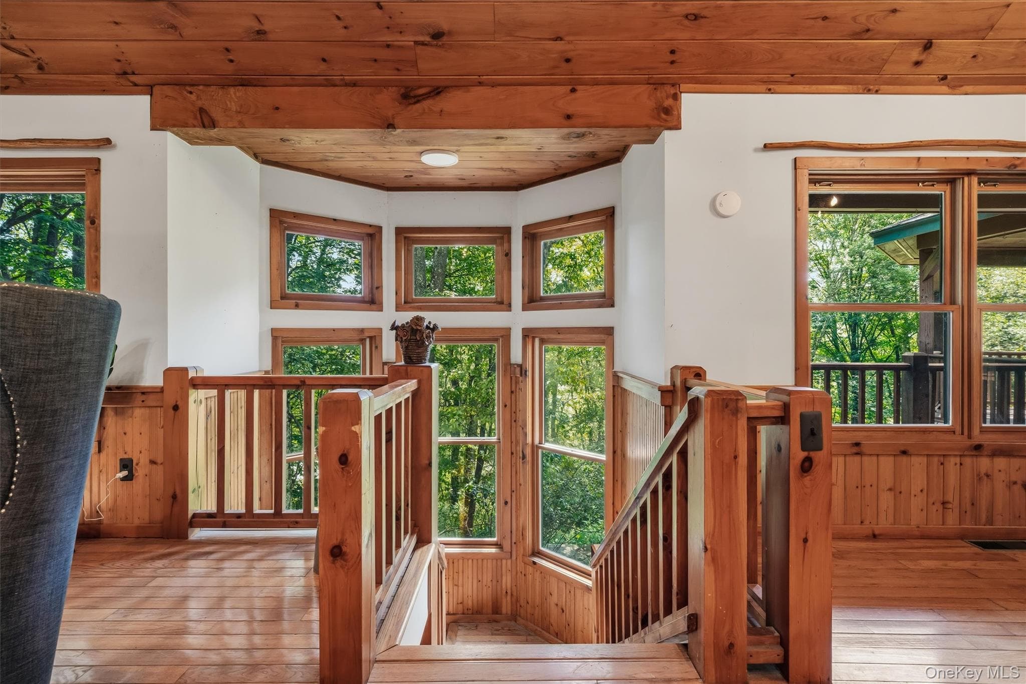 62 Laird Road thumbnail 29