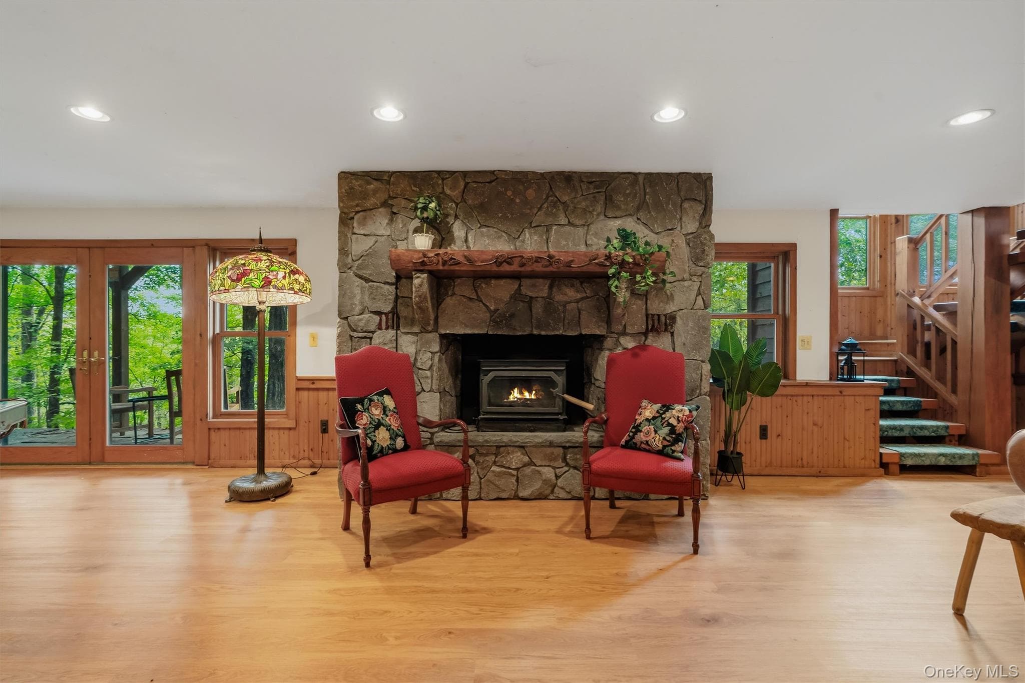 62 Laird Road thumbnail 32