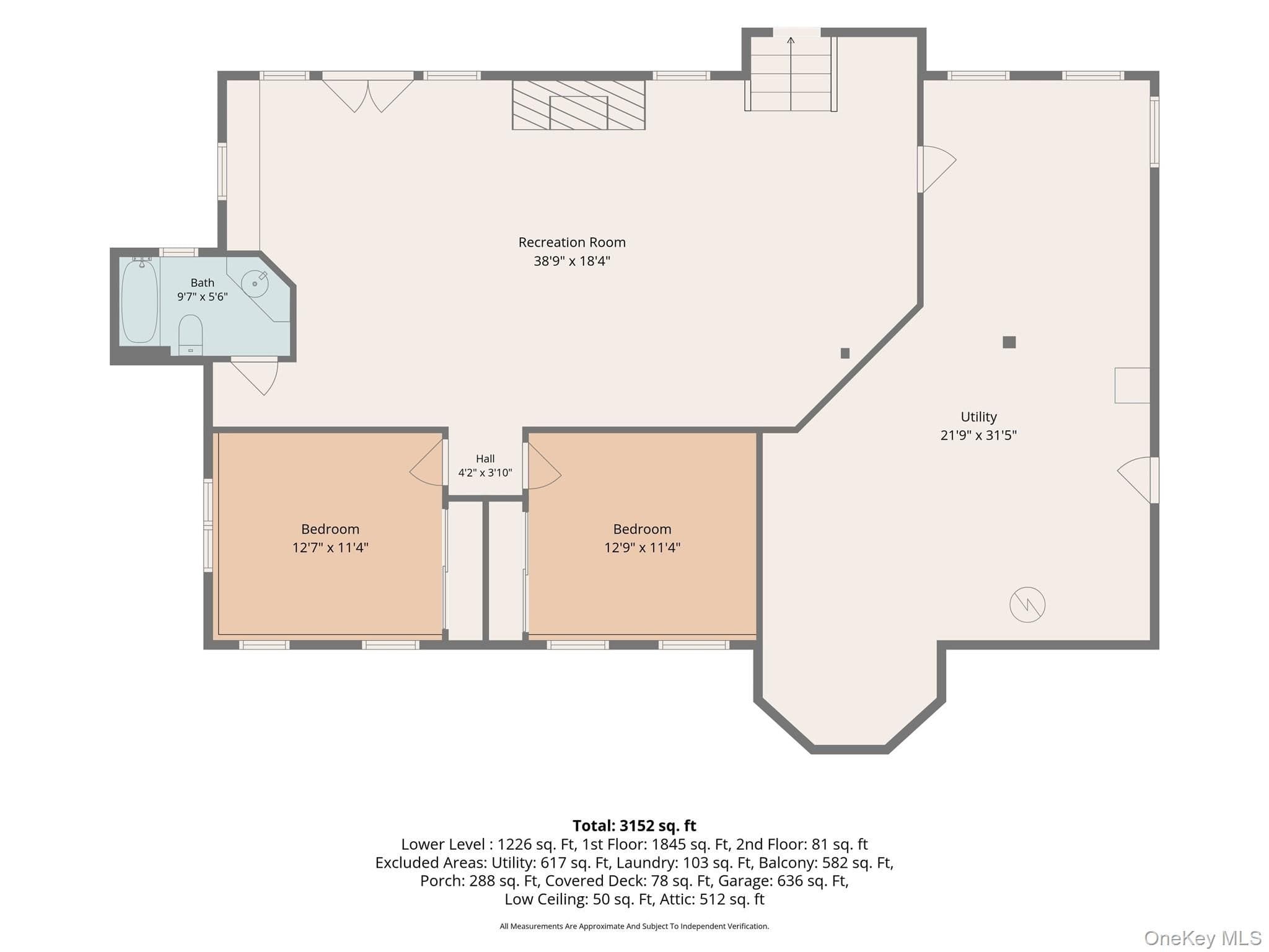 62 Laird Road thumbnail 49