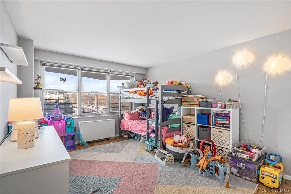 17-85 215th Street Unit: 1P thumbnail 15