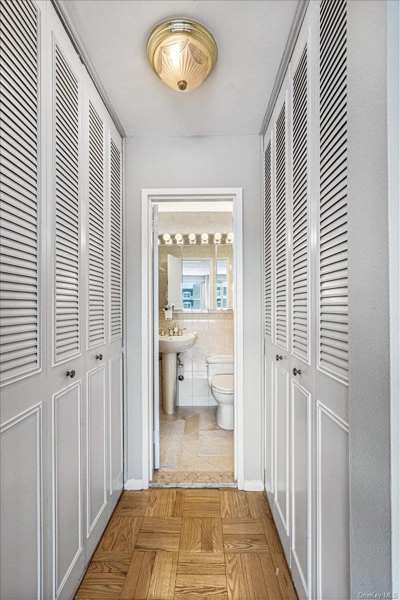 17-85 215th Street Unit: 1P thumbnail 12