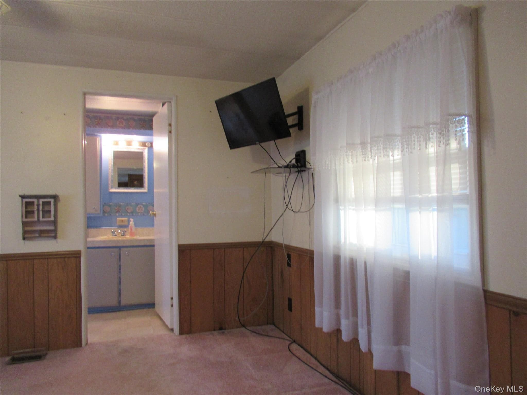 109 Bluebird Way thumbnail 17