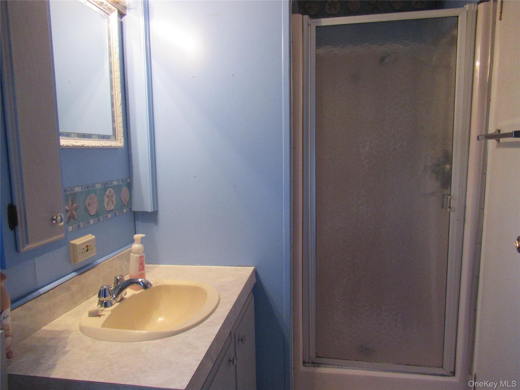 109 Bluebird Way thumbnail 21