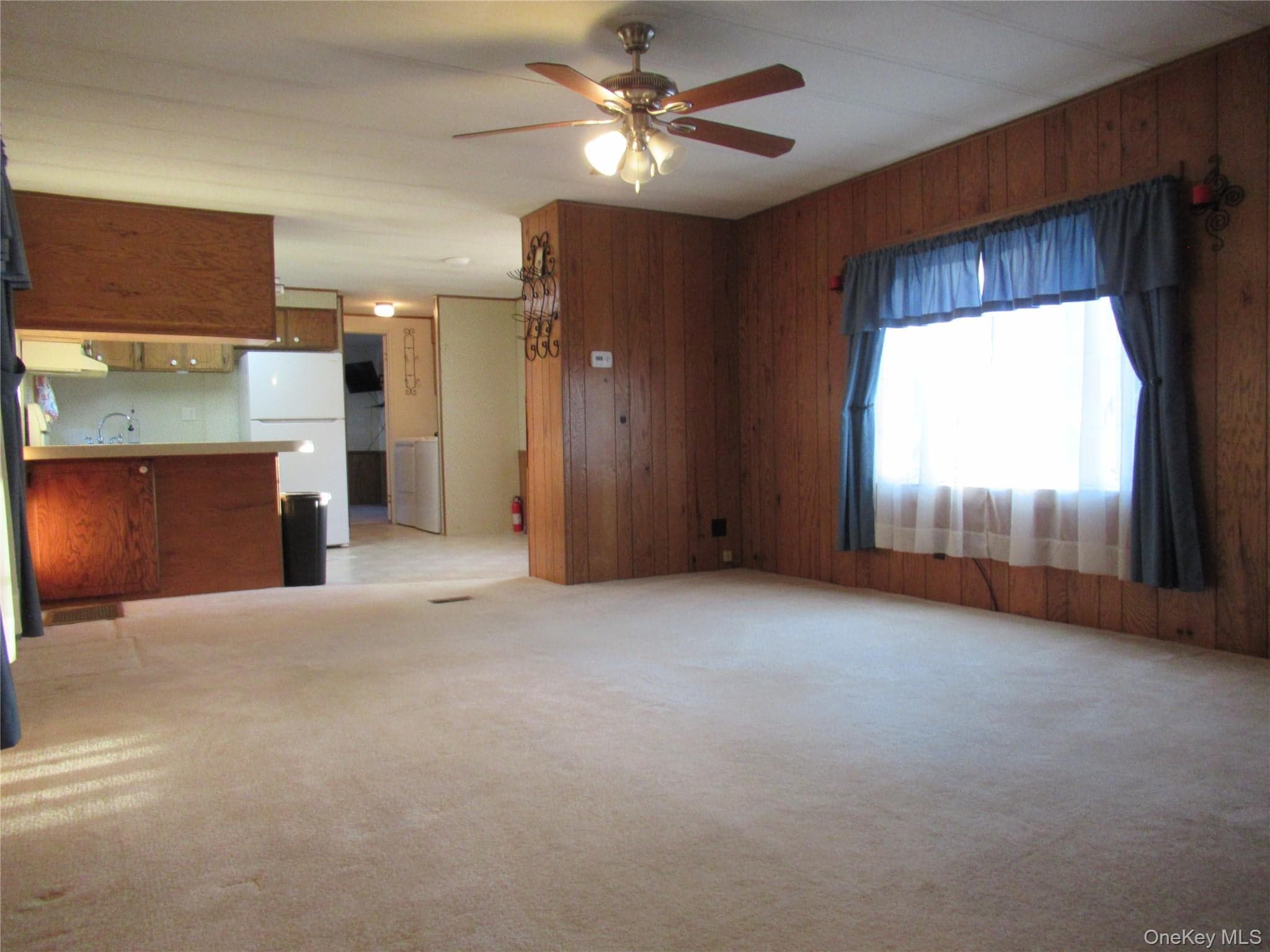 109 Bluebird Way thumbnail 7