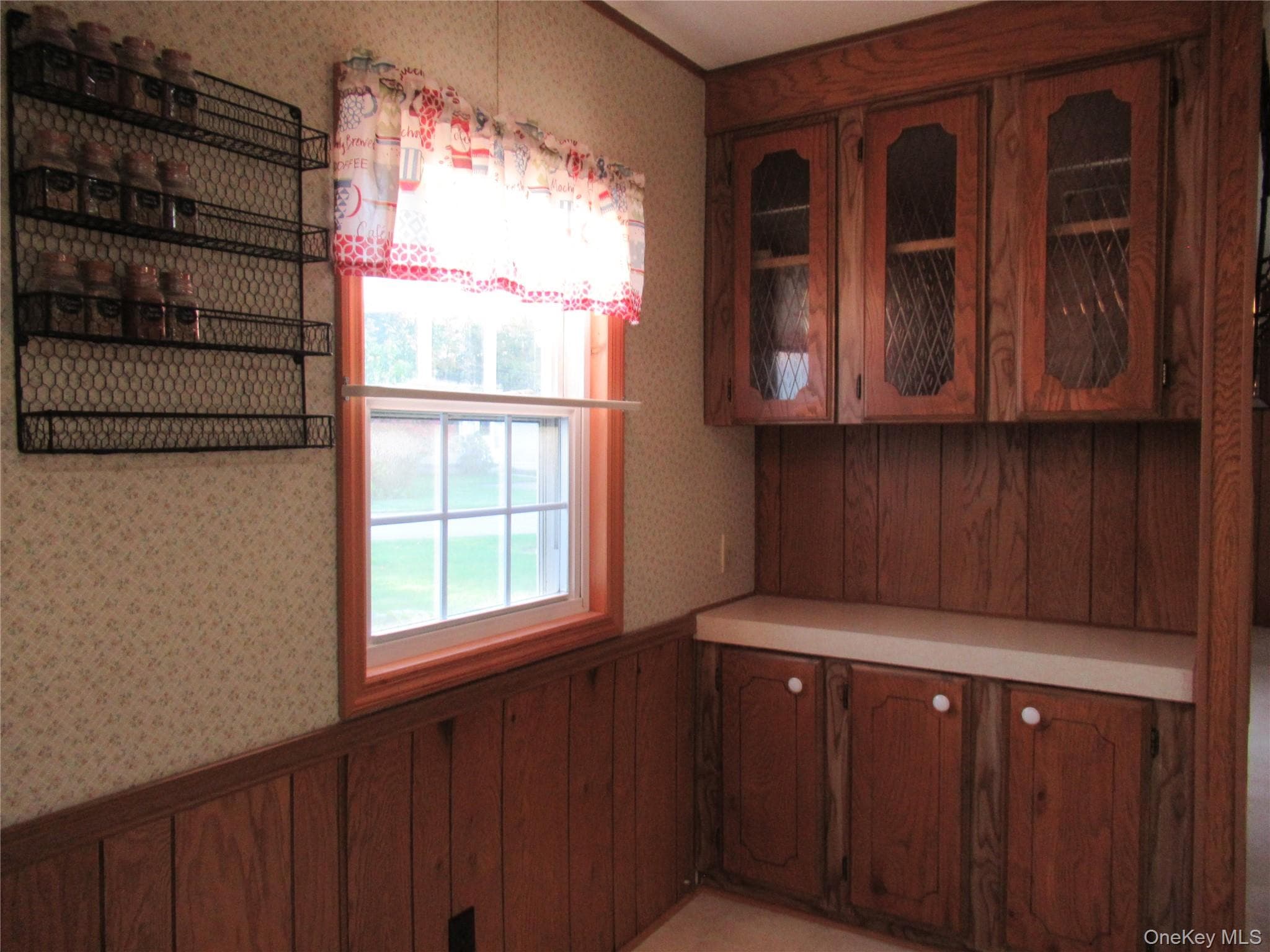 109 Bluebird Way thumbnail 10