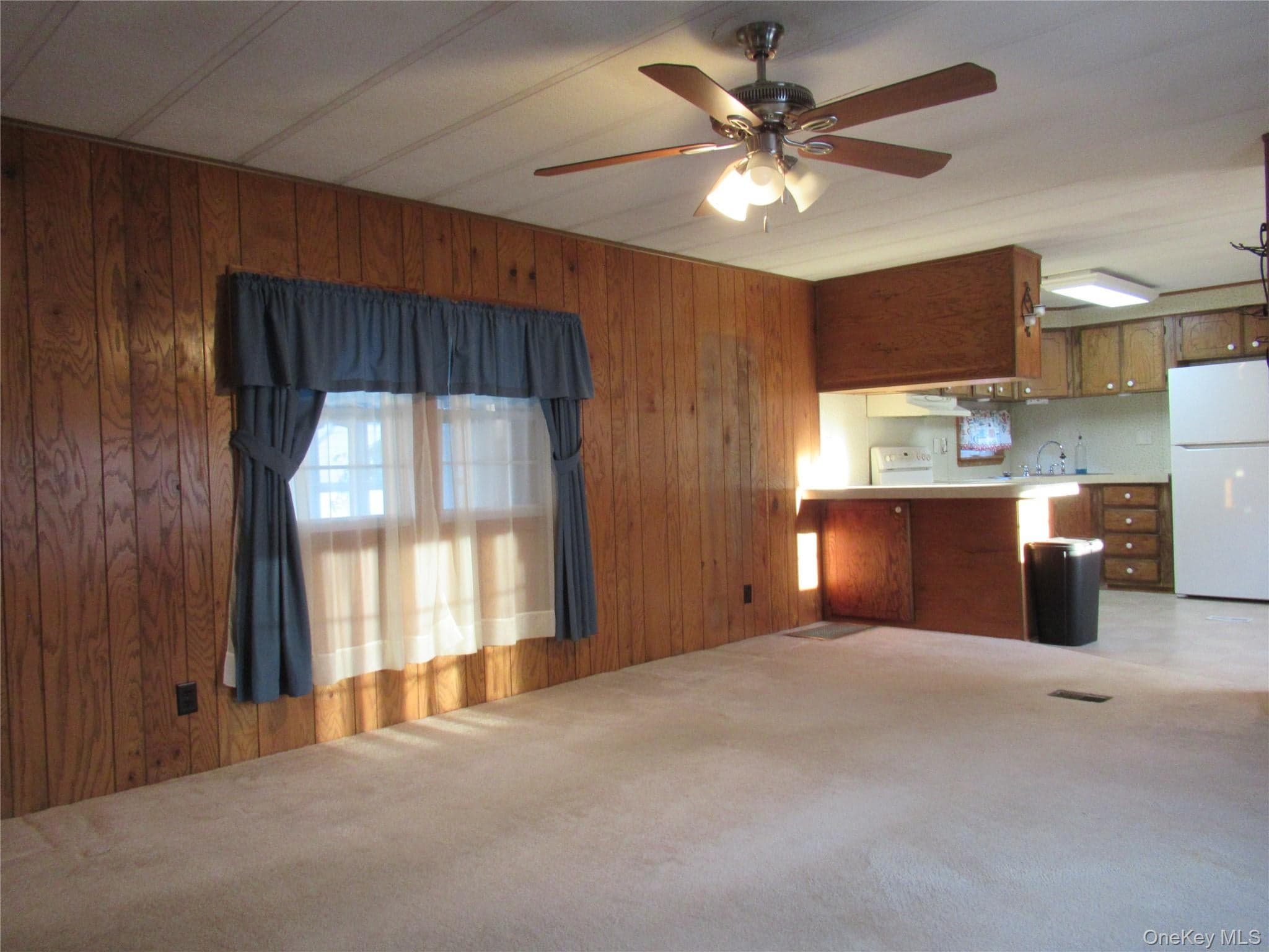109 Bluebird Way thumbnail 8