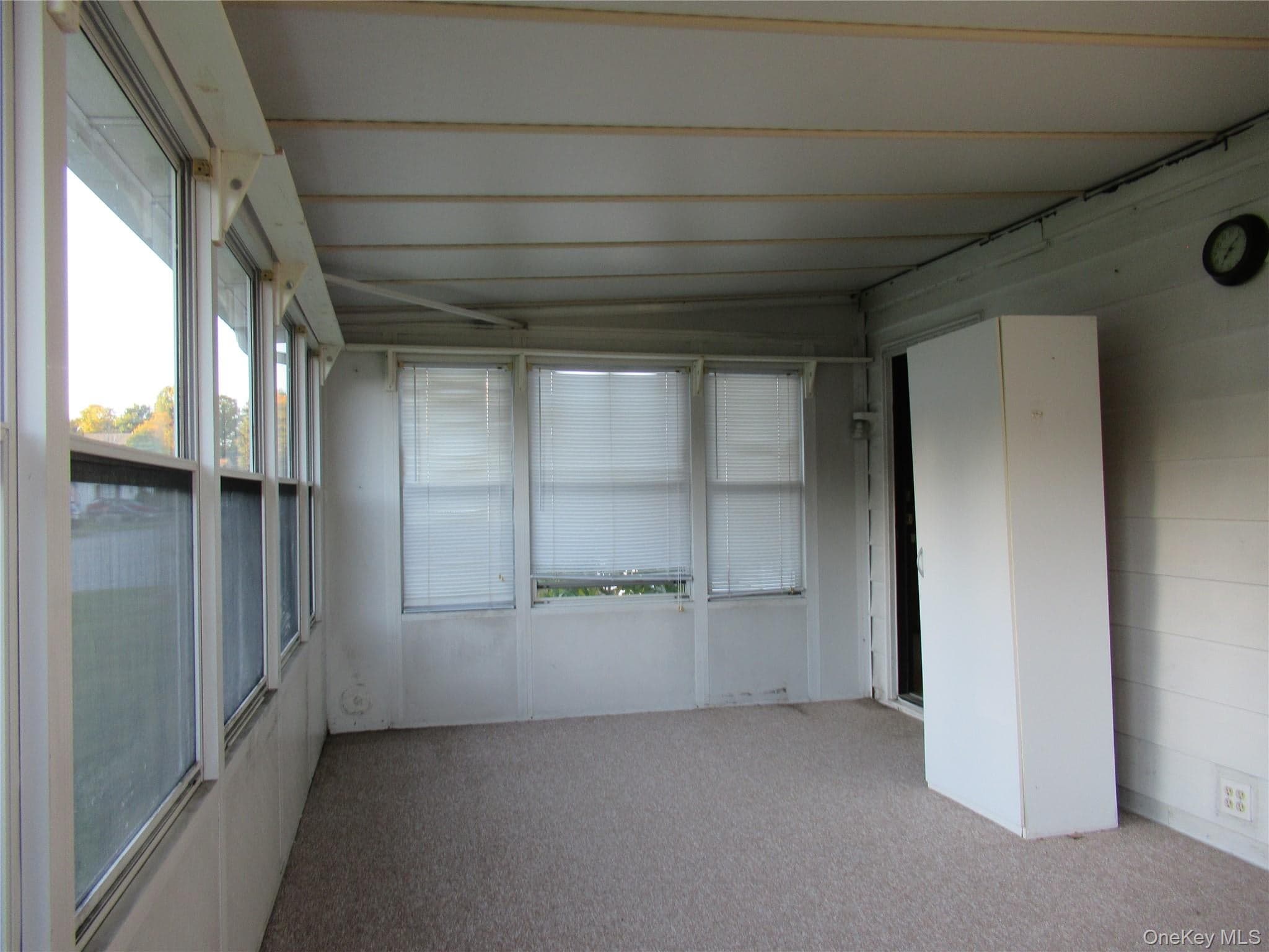 109 Bluebird Way thumbnail 25