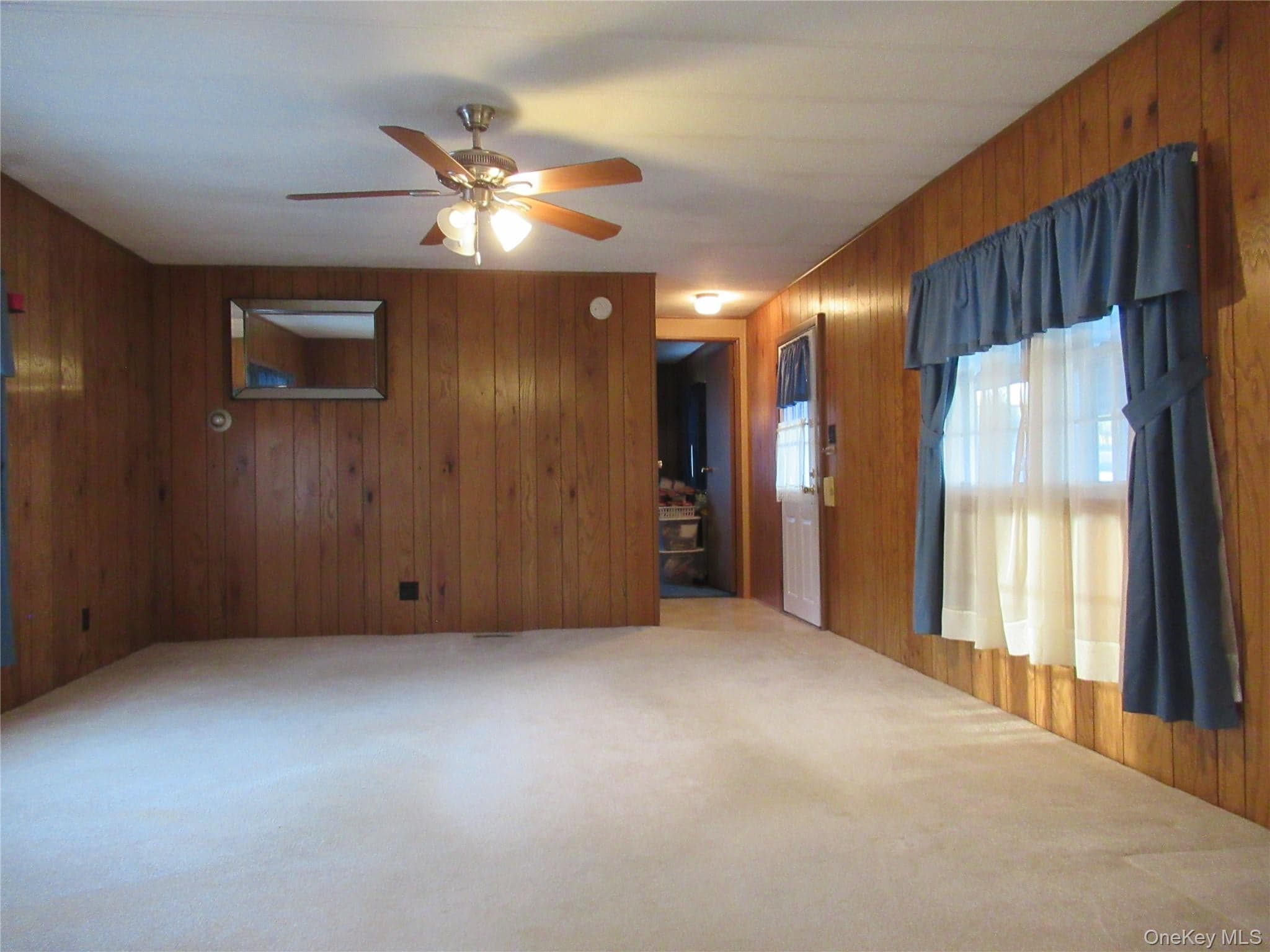 109 Bluebird Way thumbnail 6