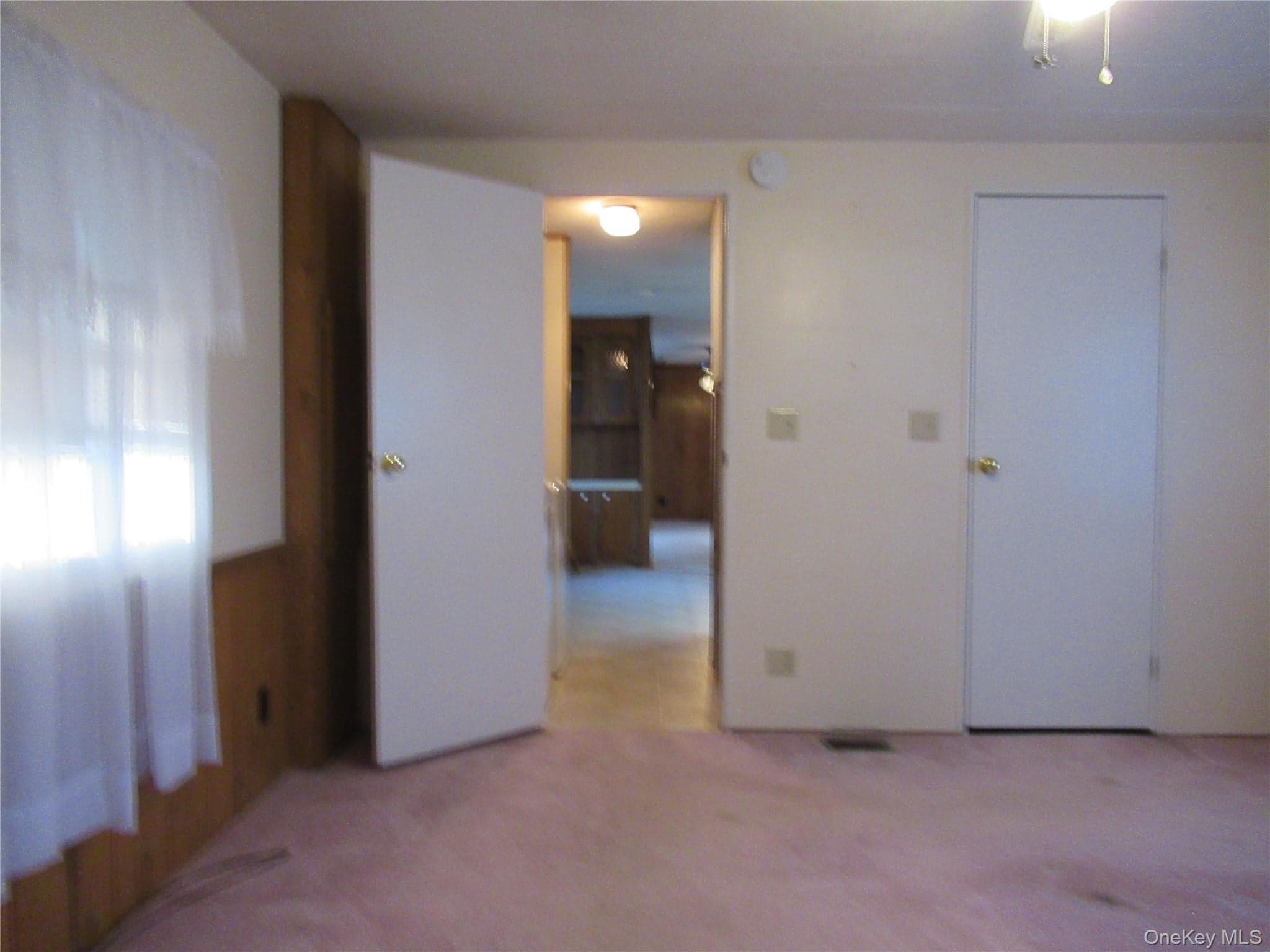 109 Bluebird Way thumbnail 18
