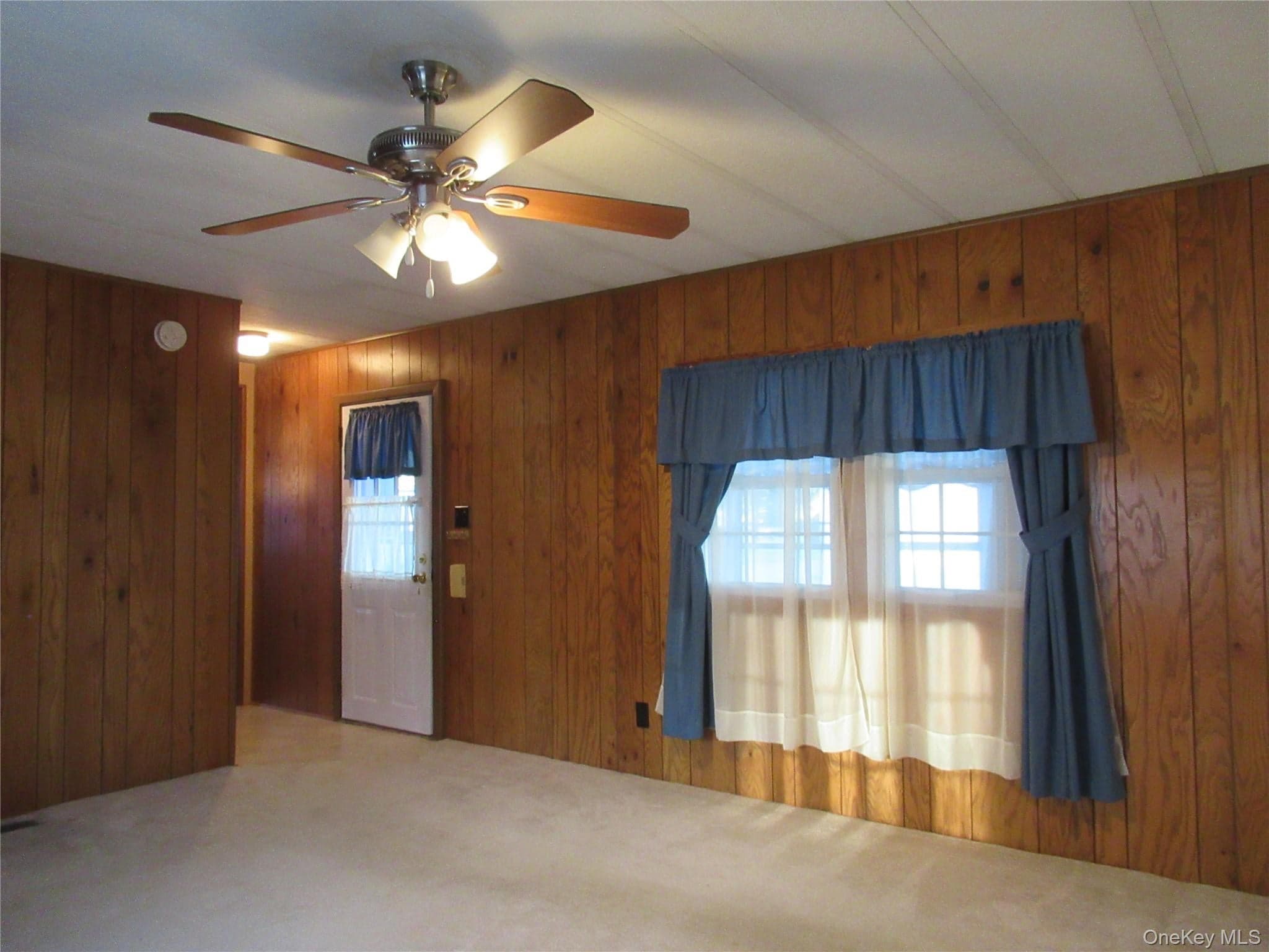 109 Bluebird Way thumbnail 5