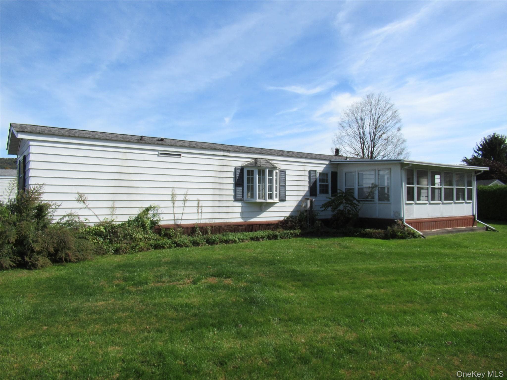 109 Bluebird Way thumbnail 2