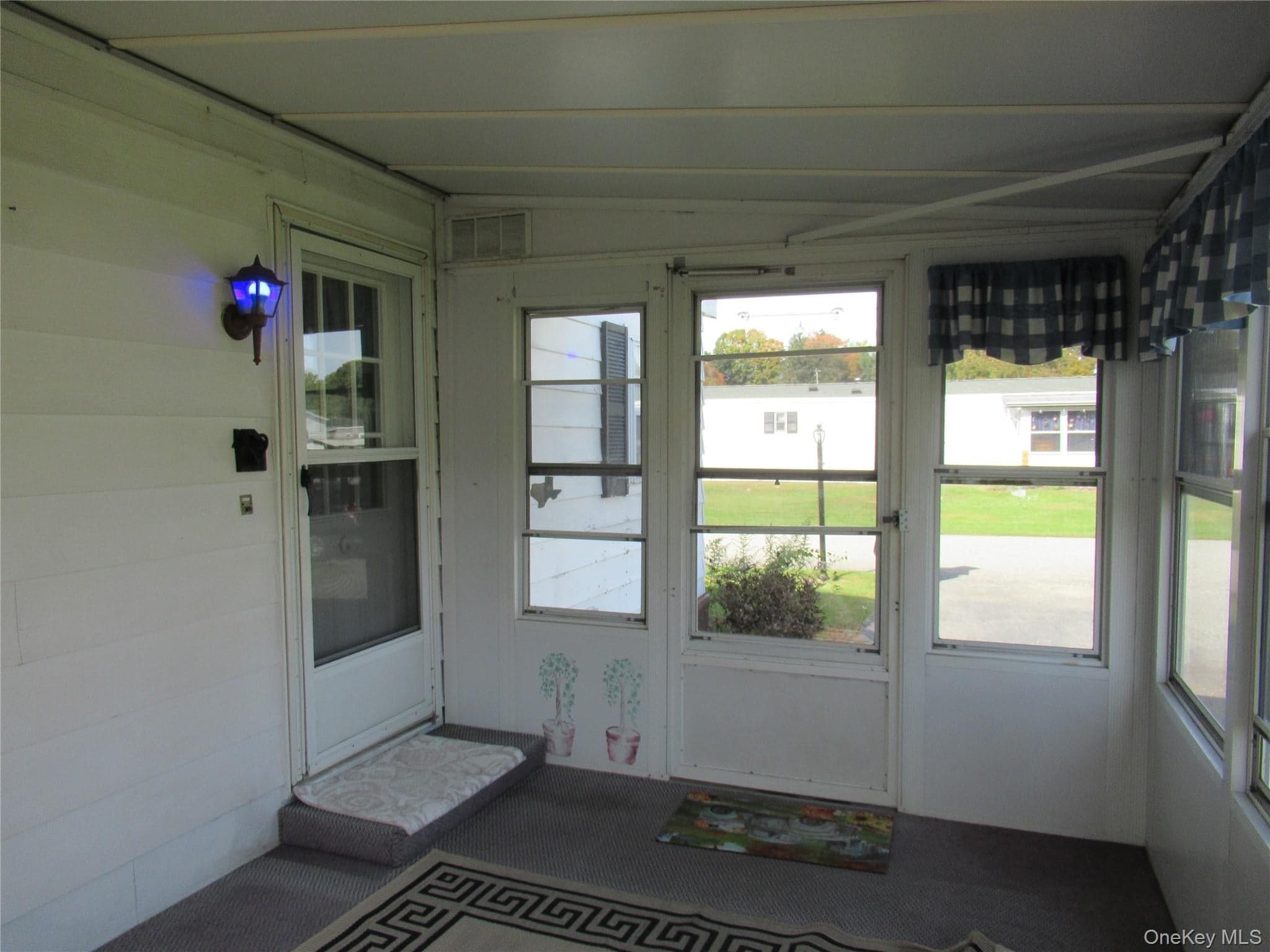 109 Bluebird Way thumbnail 22