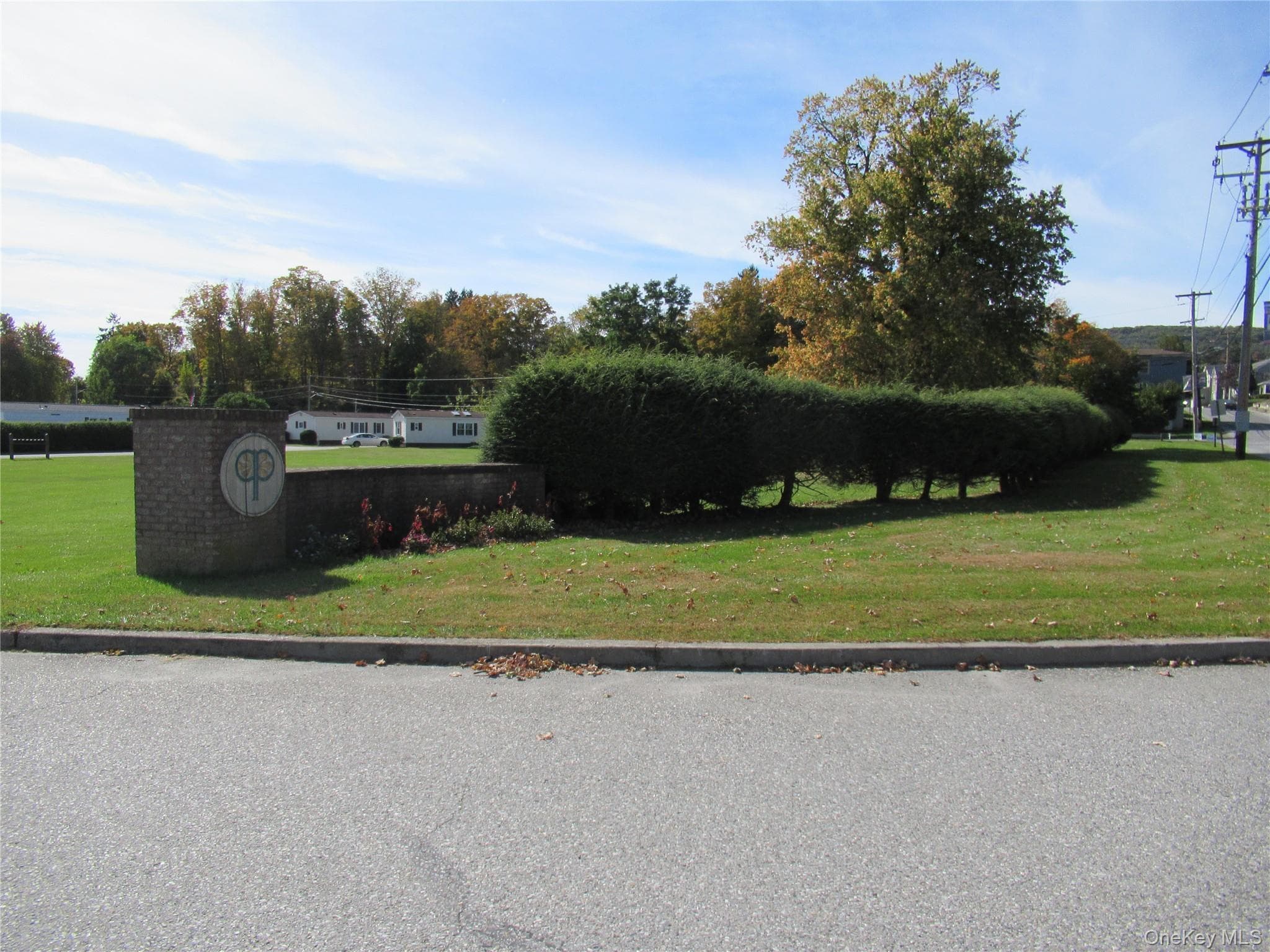 109 Bluebird Way thumbnail 27