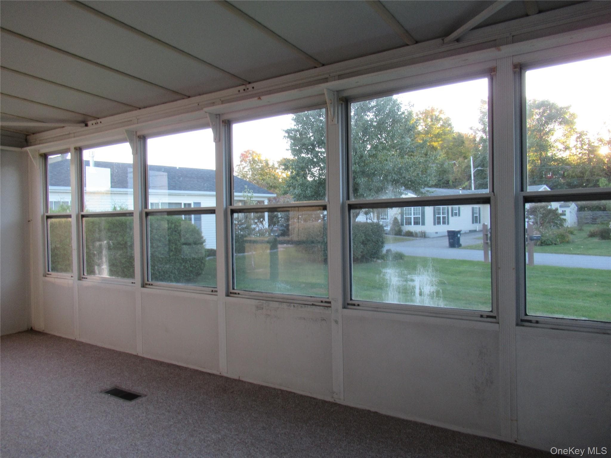 109 Bluebird Way thumbnail 23