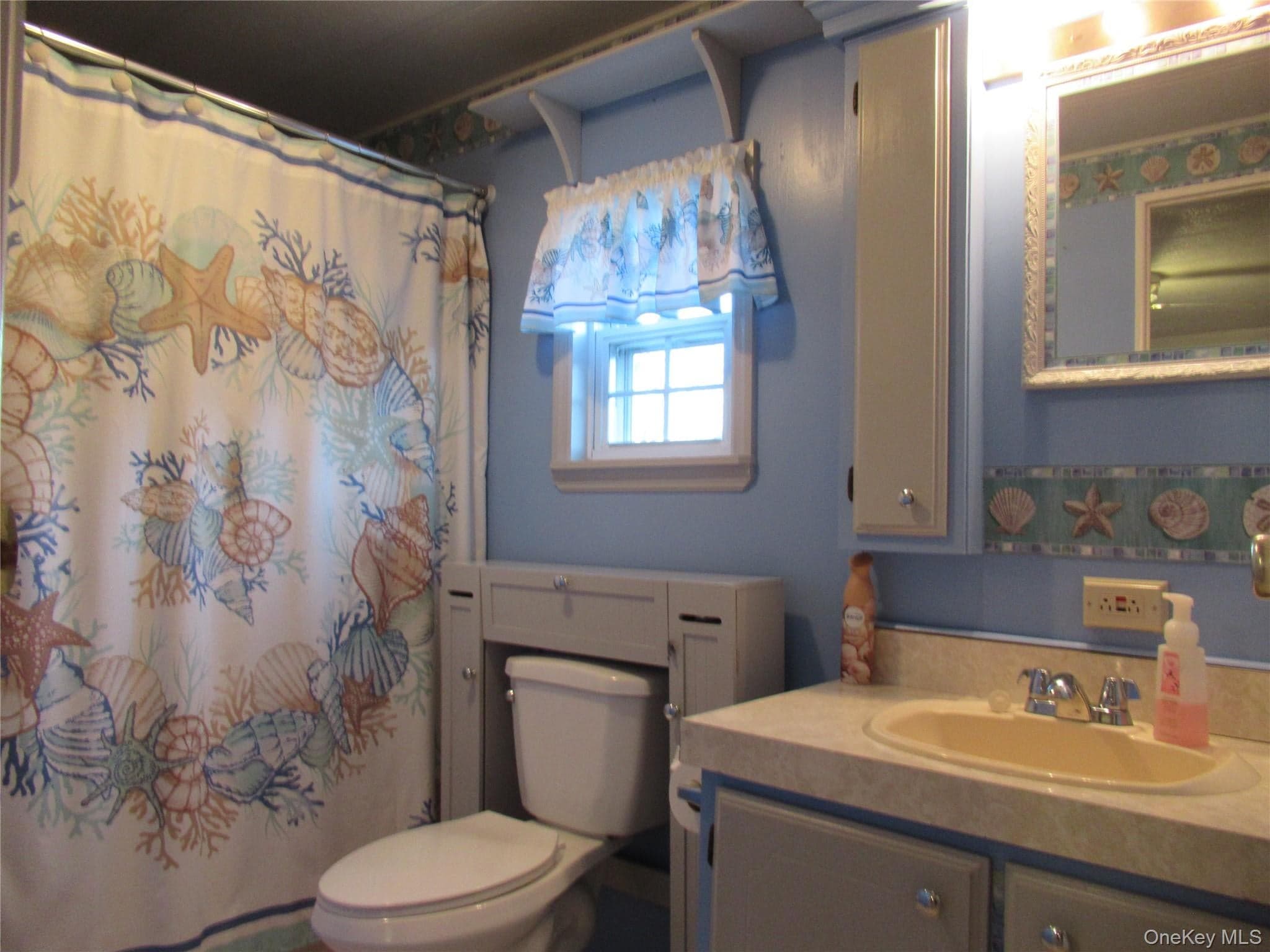 109 Bluebird Way thumbnail 19