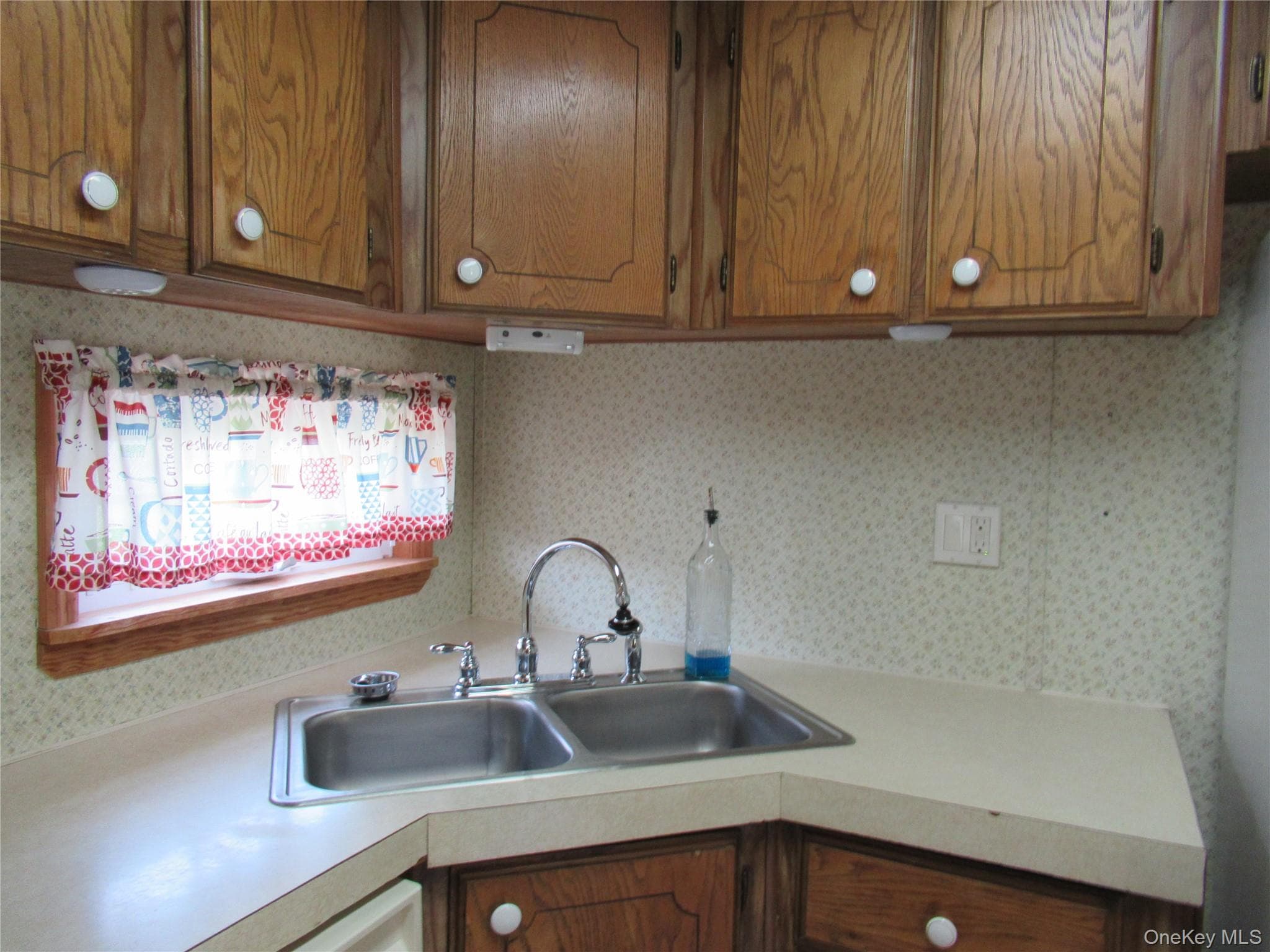 109 Bluebird Way thumbnail 11
