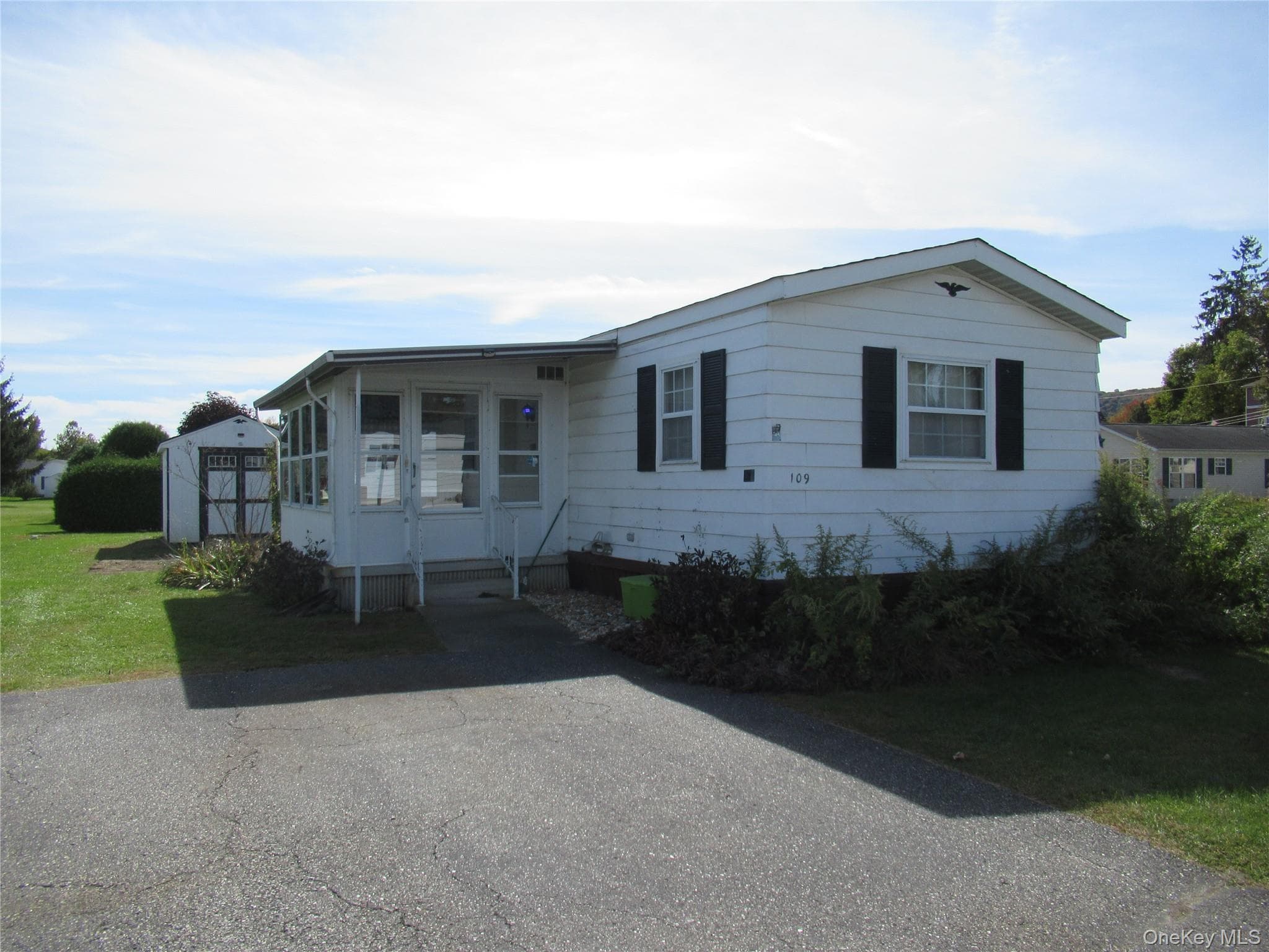 109 Bluebird Way, Dover Plains
