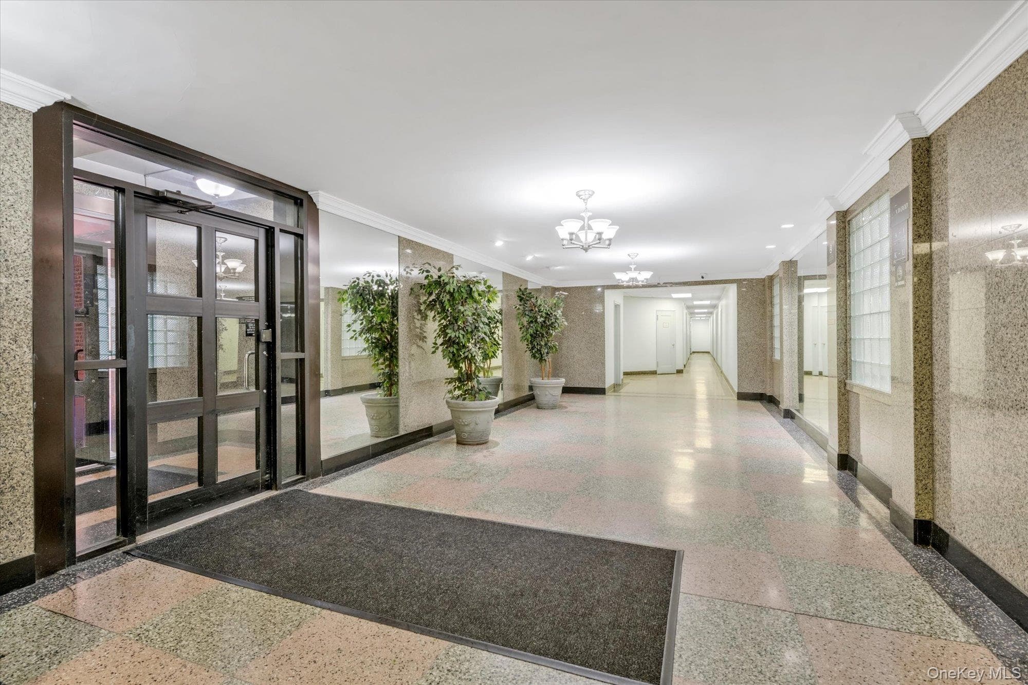 83-75 Woodhaven Boulevard Unit: 1C thumbnail 20