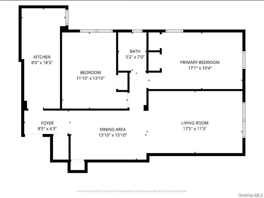 83-75 Woodhaven Boulevard Unit: 1C thumbnail 23