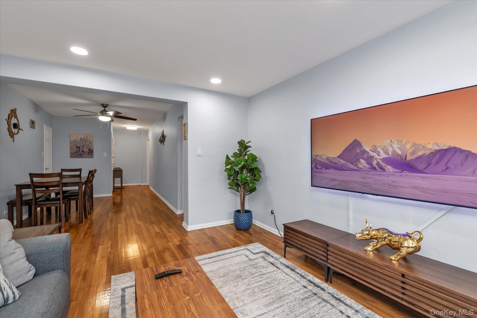 83-75 Woodhaven Boulevard Unit: 1C thumbnail 5